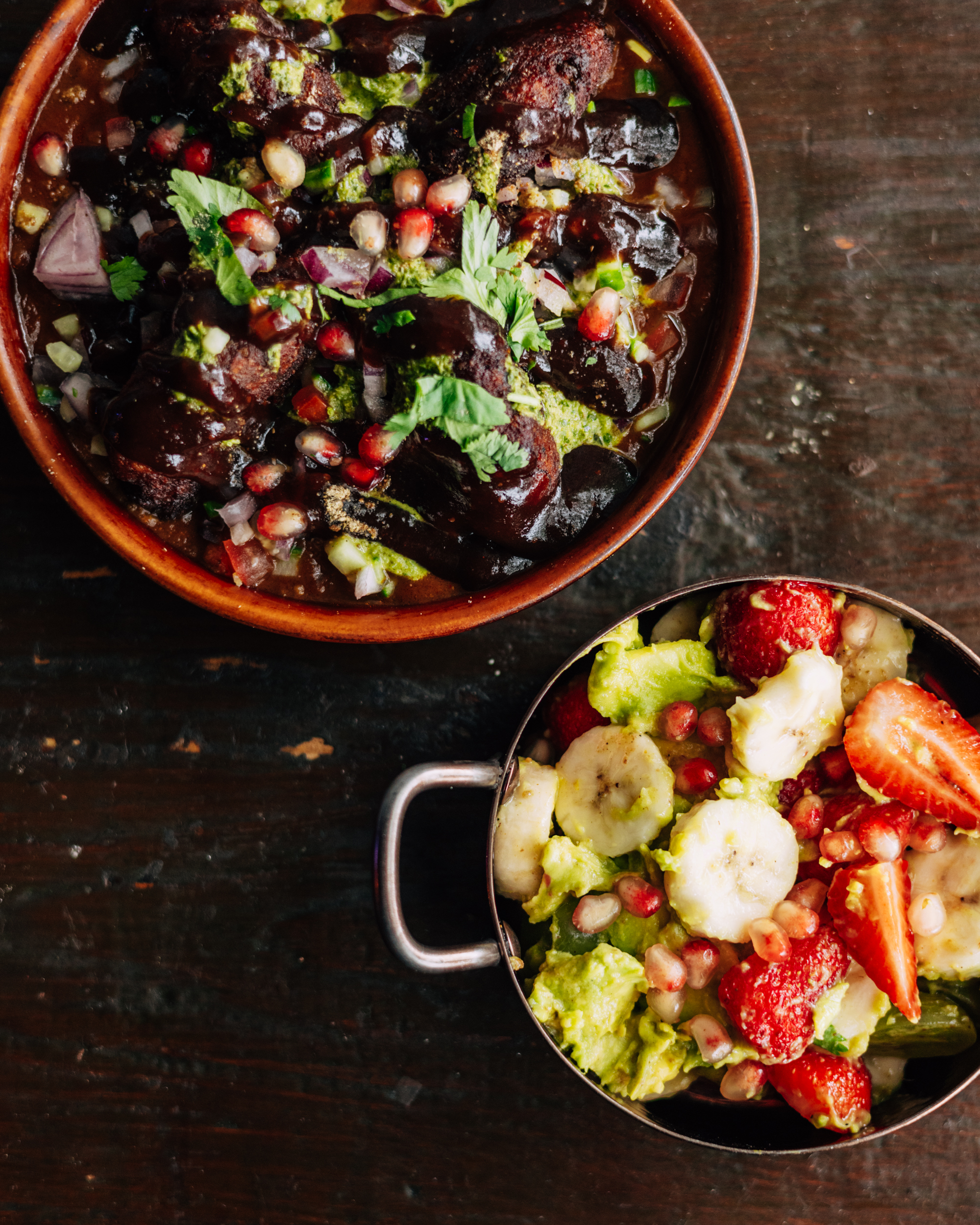 All Aboard the Flavour Express: Patri’s Culinary Innovation in Indian Street Food Patri Indian Restaurant All Aboard the Flavour Express: Patri’s Culinary Innovation in Indian Street Food Patri indian Restaurant