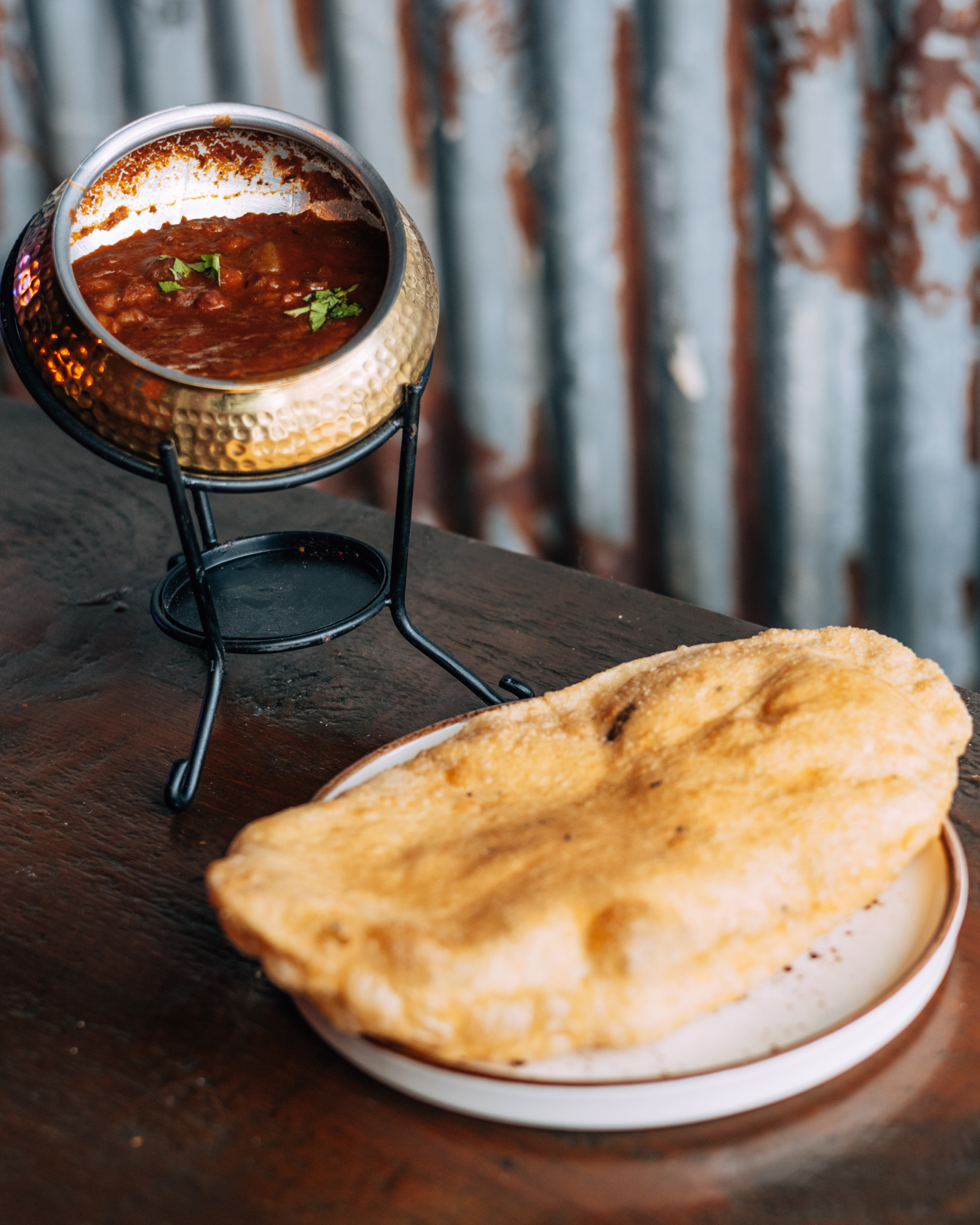 Exploring Culinary Heritage: The Story Behind Patri's Railway-Inspired Dishes Patri Indian Restaurant Exploring Culinary Heritage: The Story Behind Patri's Railway-Inspired Dishes Patri indian Restaurant