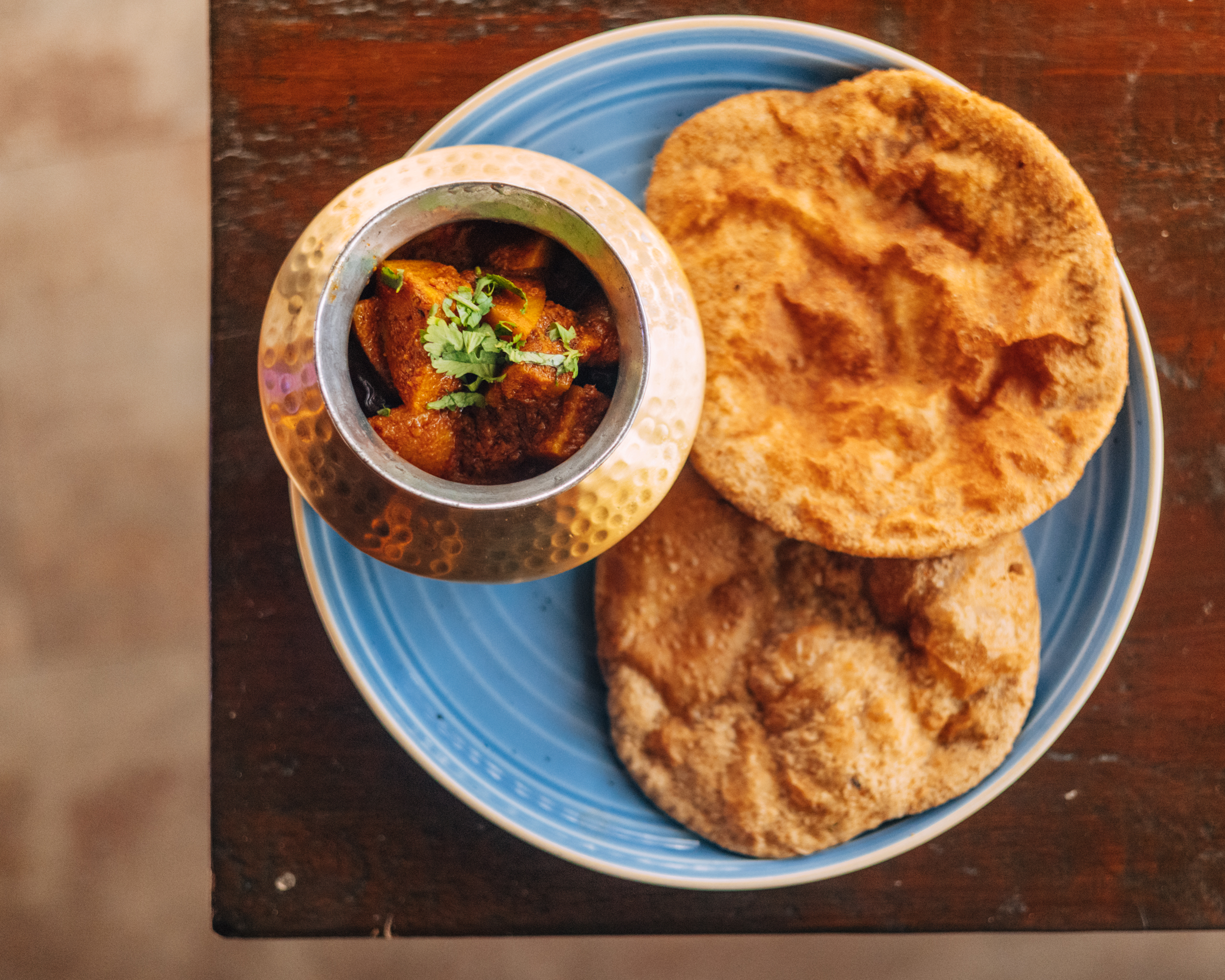 The Flavourful Tracks of Patri: Crafting Brand Identity Through Cultural Narratives Patri Indian Restaurant The Flavourful Tracks of Patri: Crafting Brand Identity Through Cultural Narratives Patri indian Restaurant