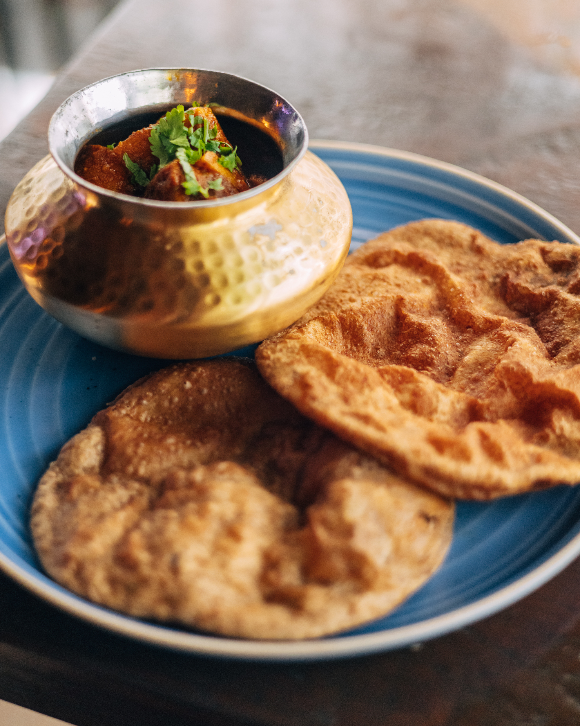 Crafting Culinary Narratives: The Patri Indian Restaurant Experience Patri Indian Restaurant Crafting Culinary Narratives: The Patri Indian Restaurant Experience Patri indian Restaurant