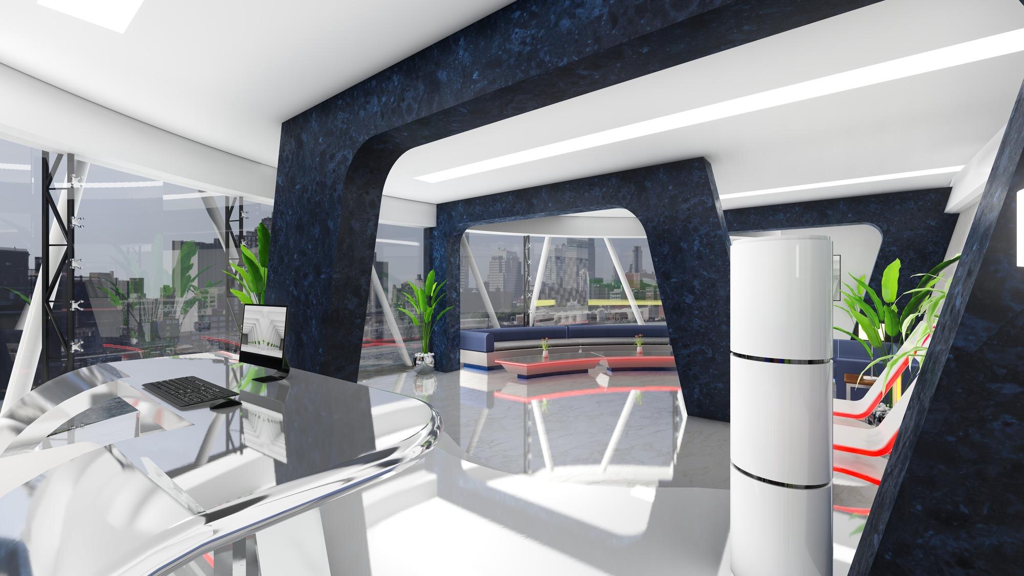 02 fd futuristic interior office building interio 189590019c48ff6d4a63