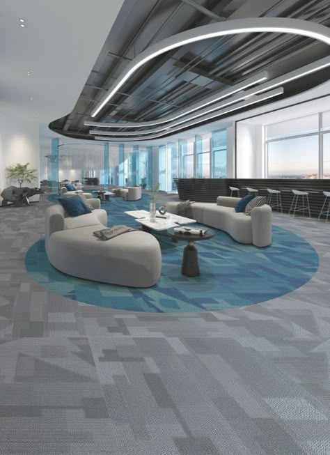 0fbe08e8faf43a89fab4e003a2570e3c 83076ca90def57f6540e