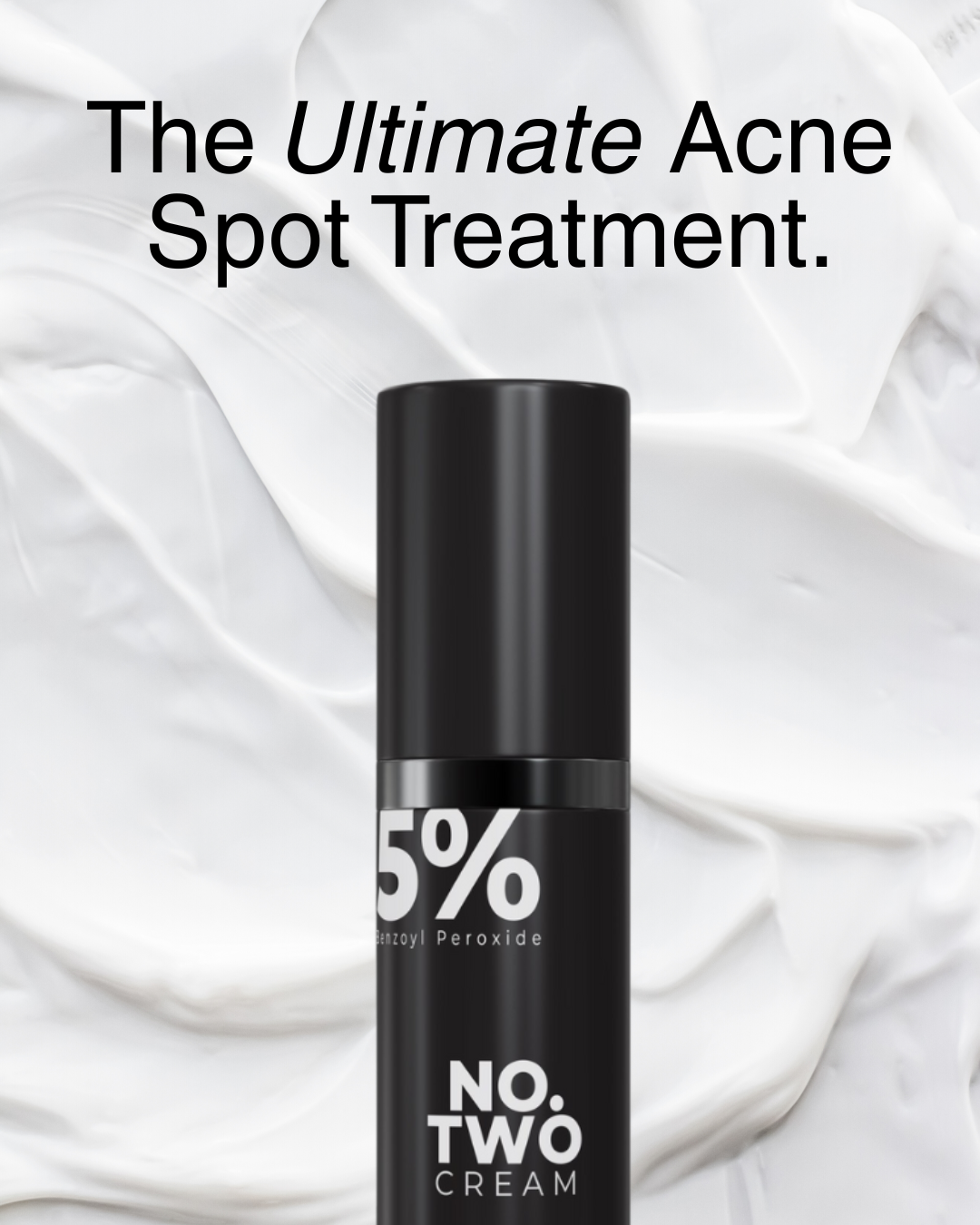 Skincare quick tips cover