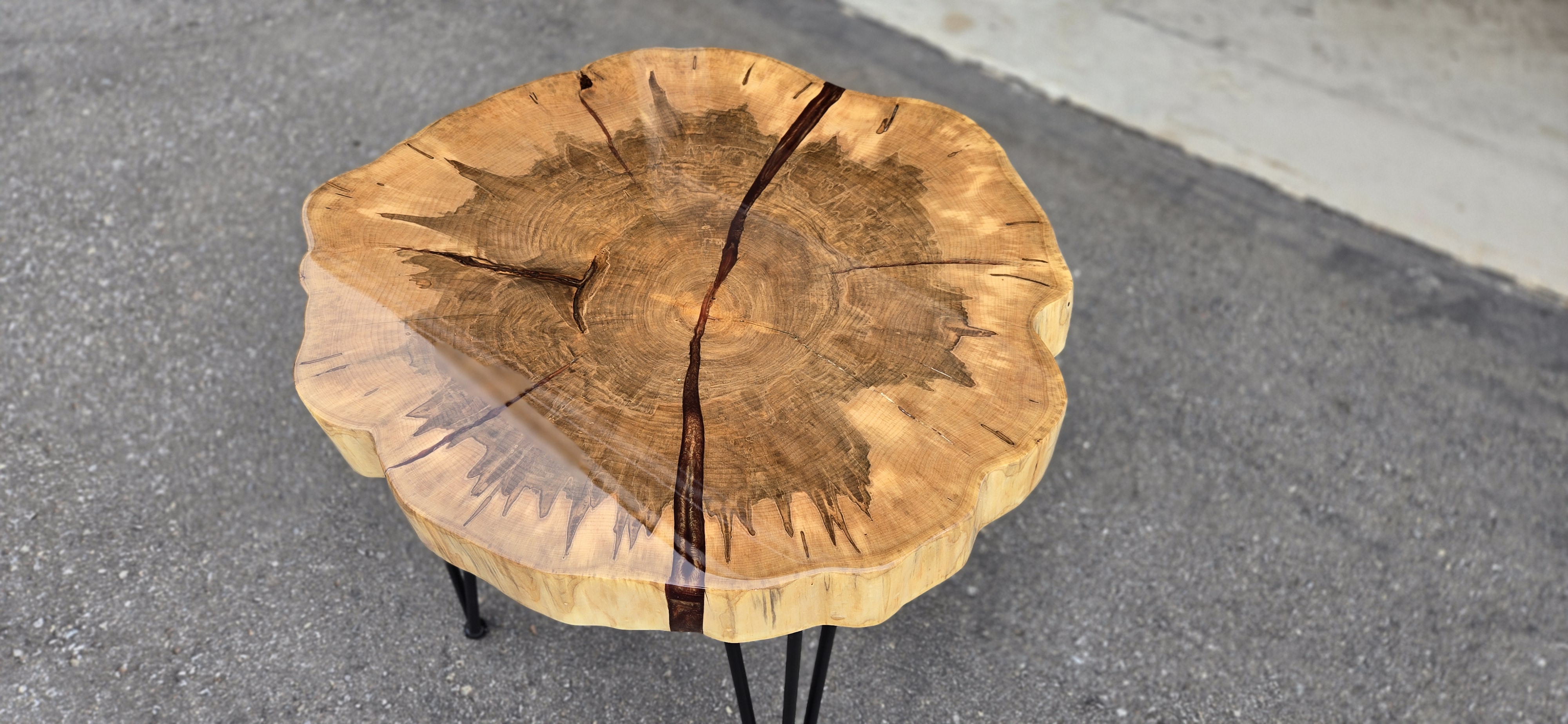 Custom Furniture Benefits 3
