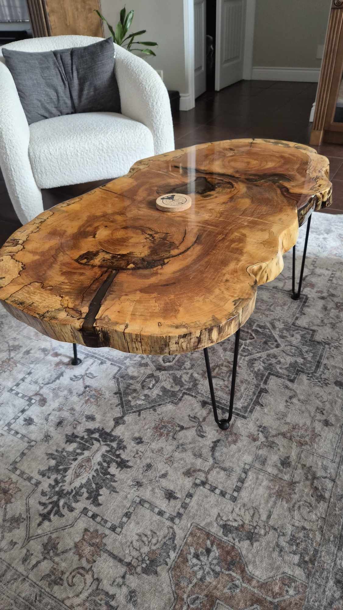 Resin Color Trends 5