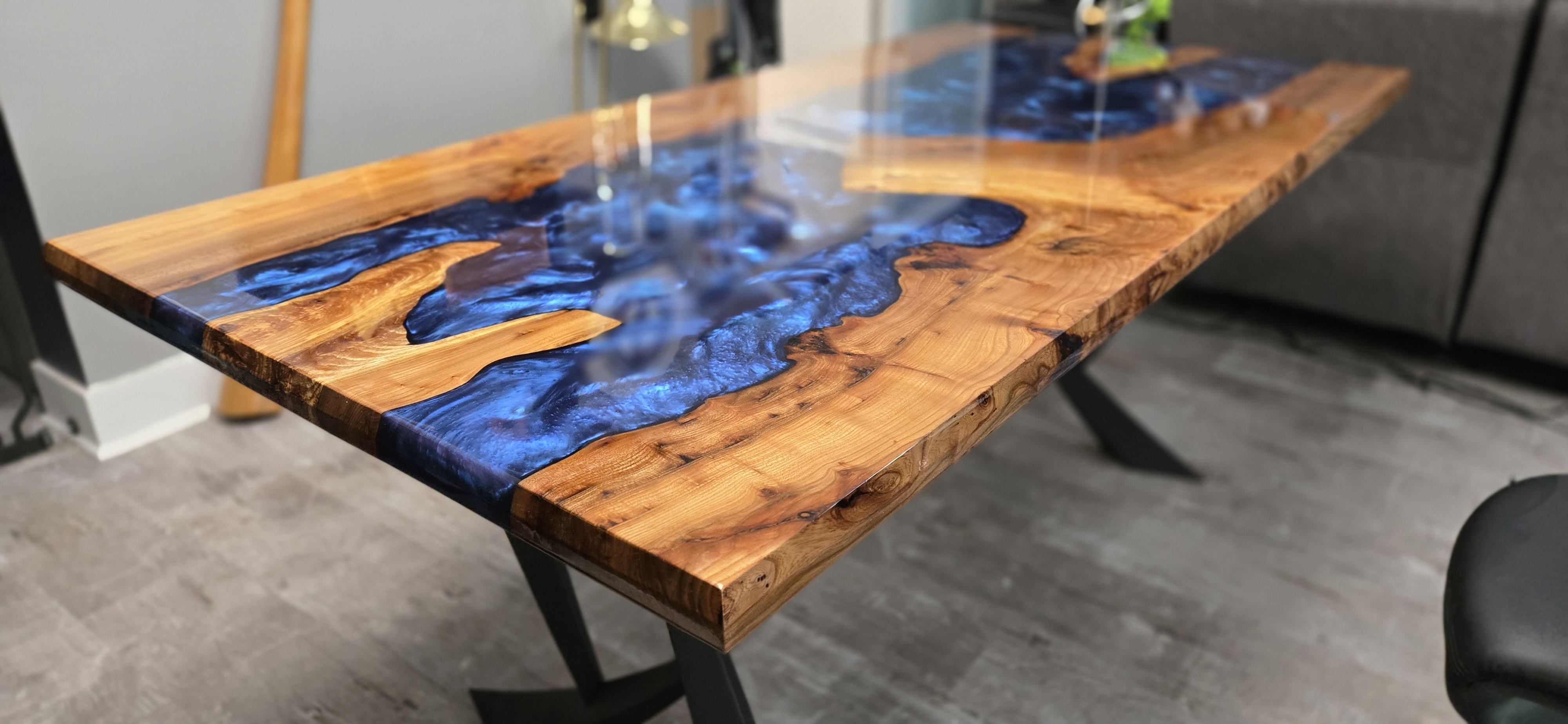 Resin Color Trends 4