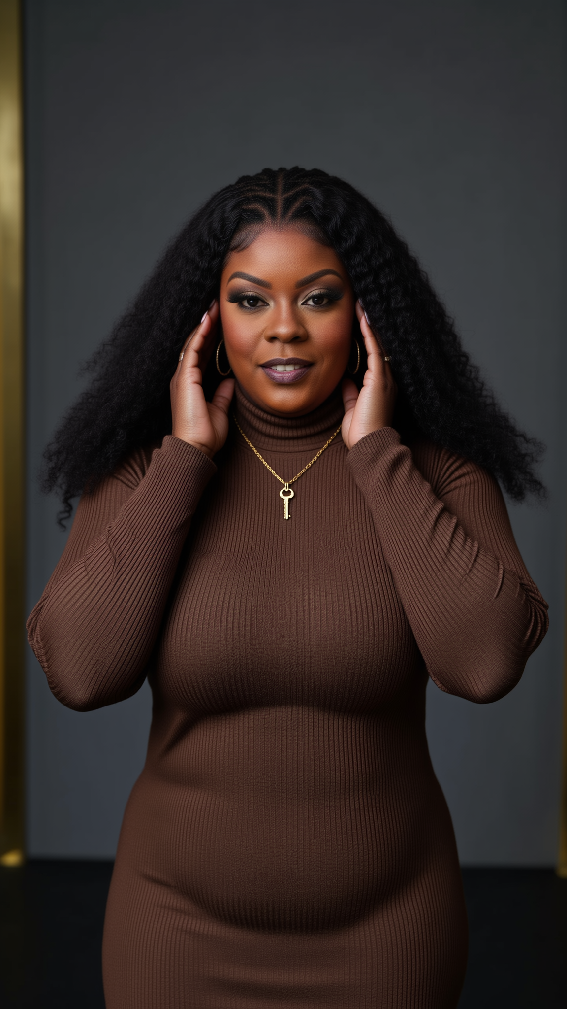 Creator Gear and Taxes: Deduct It The Right Way