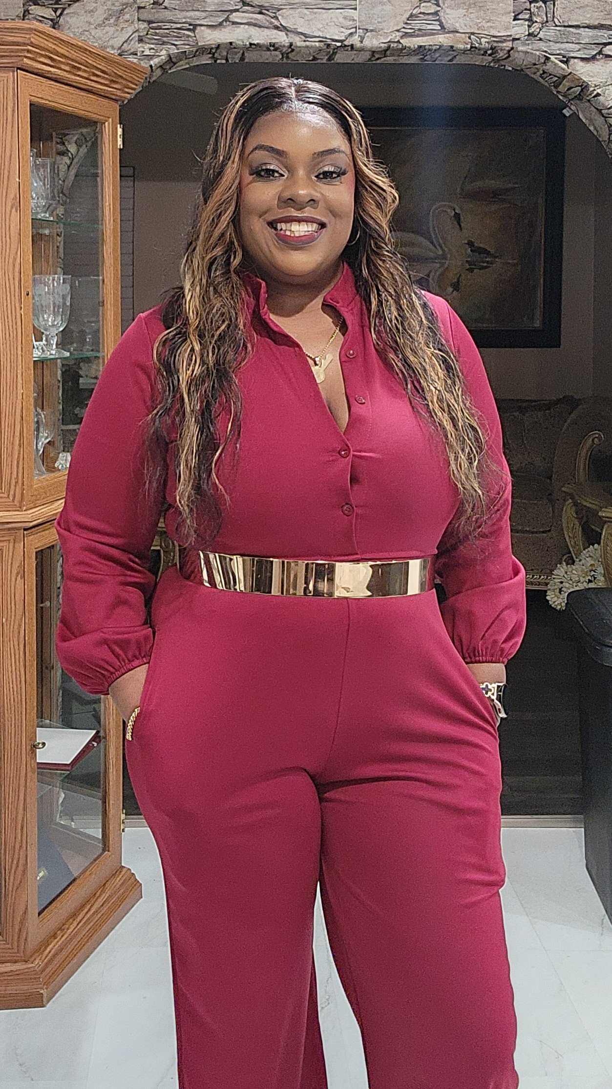 How to Organize Your Business Finances: A Clear, No‑Fluff System for Women Entrepreneurs