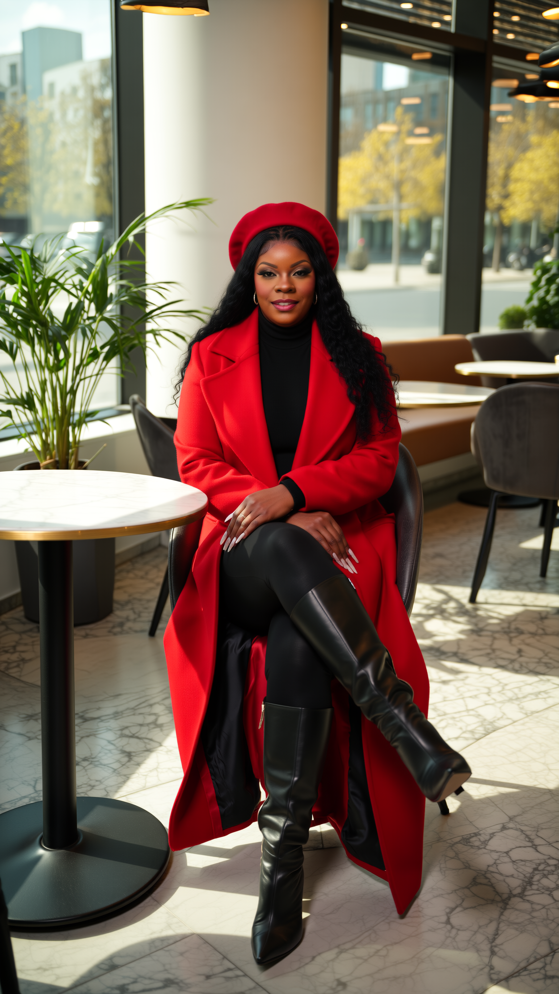 How to Build Business Credit That Actually Gets You Funded (For Women Entrepreneurs)