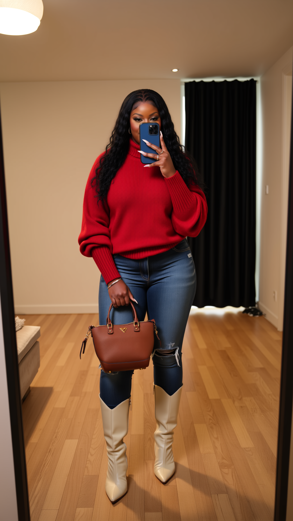 Protect Your Profit: A Simple Tax Strategy That Lowers Stress