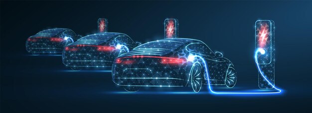 Electric Car Government Scheme