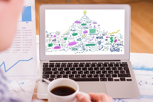 Small Business Secrets