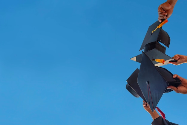 Adrian’s Inspiring Journey: Celebrating Successes at Diverse Interactive Learning