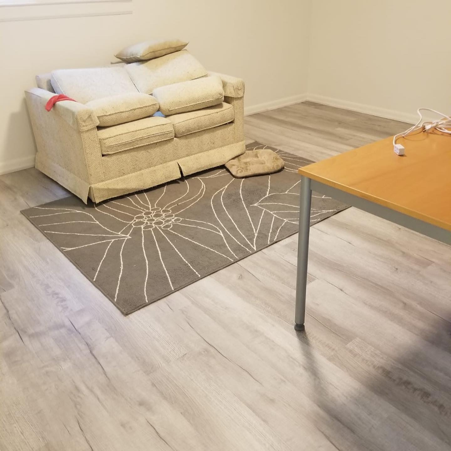 Transform your home with luxury vinyl plank flooring: a comprehensive guide 2 106005219 271615694254165 4743224372927746681 n 98ce86c07946b71273af