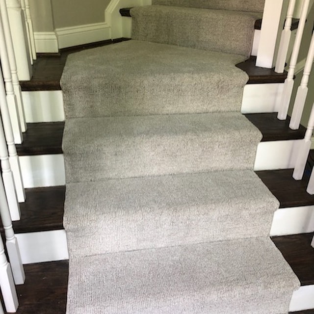 How much does it cost to replace carpeted stairs with hardwood in maryland? 1 107084621 281638139751568 9109968293107984303 n 41510e1d09adb70f1081