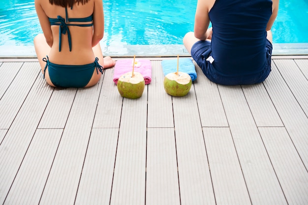 alt="pool deck resurfacing in San Diego"