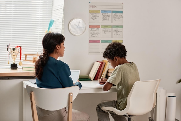 From Homeschooling to Praxis Math: Explore Our New Apps and Tutoring Services