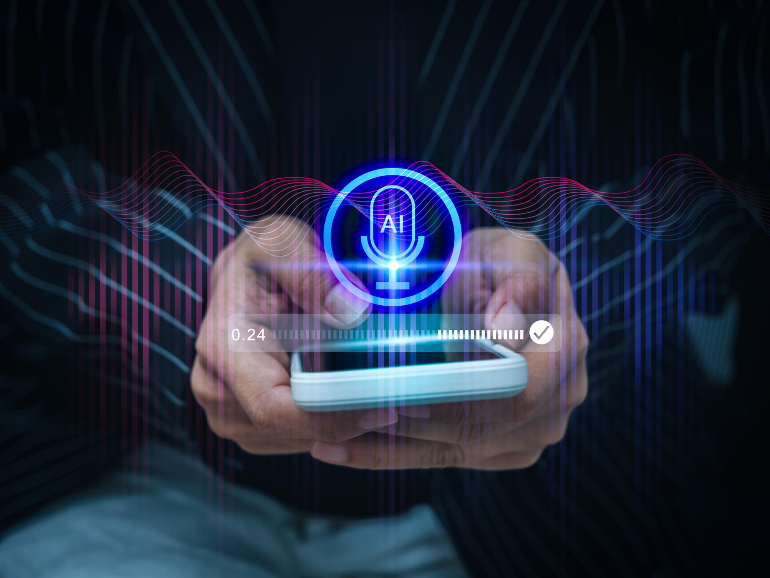 11248 c99dcae758bcdd14750e