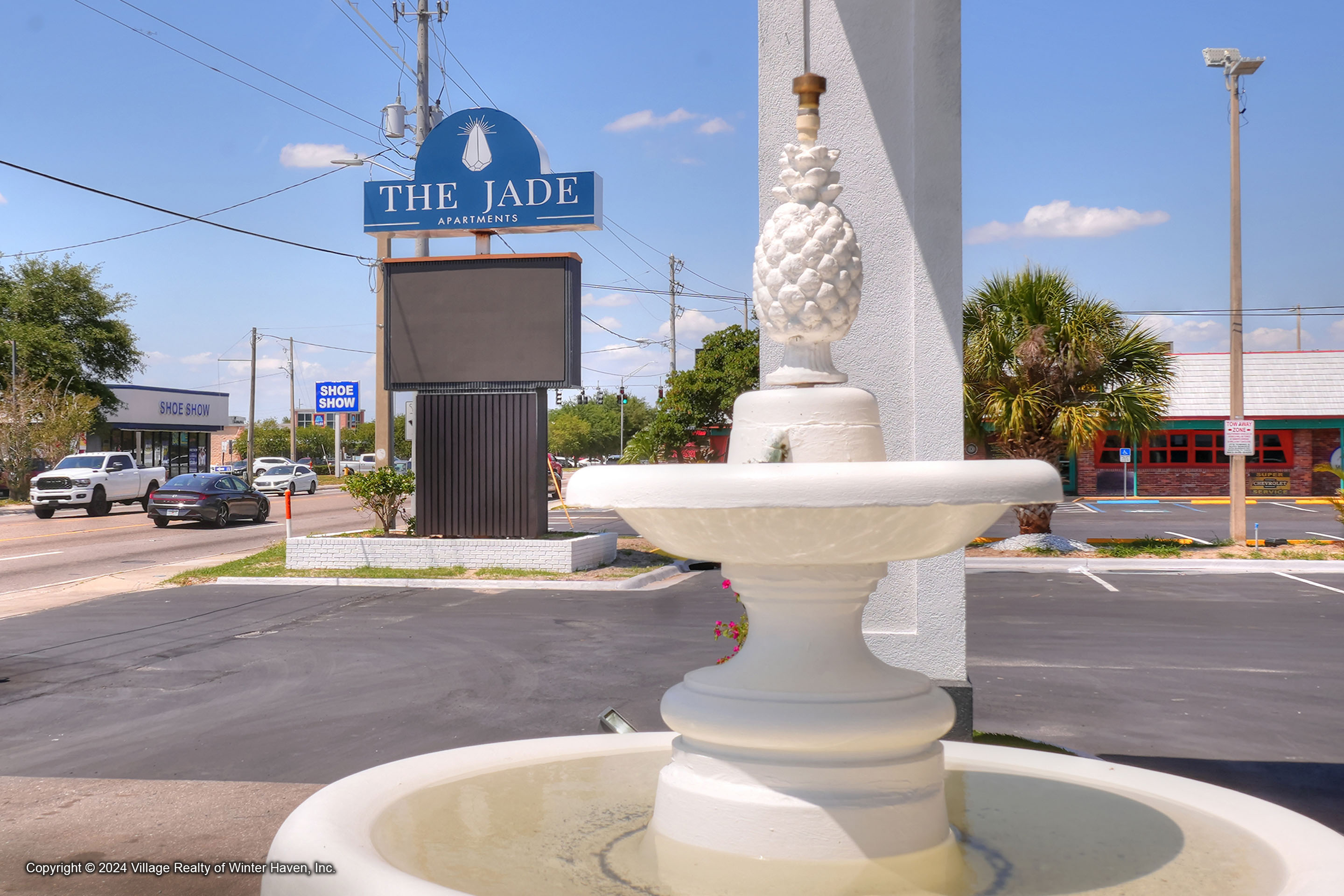 Designed with Intention: How Thoughtful Design Elevates Well-Being at The Jade Apartments 2 1150 3rdstsw winterhaven thejade exteriors 004 6073c7b70f313643aca5