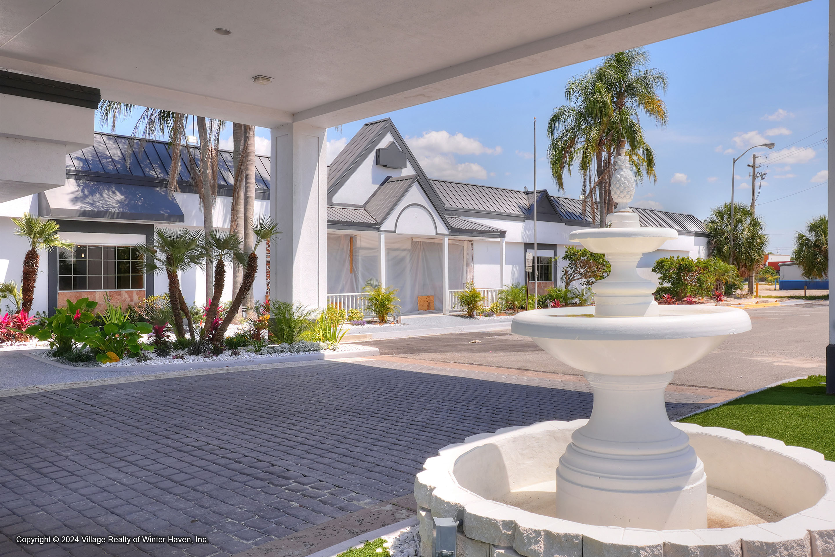 1150 3rdstsw winterhaven thejade exteriors 005 0e37eb4032a4e4b4ea7b