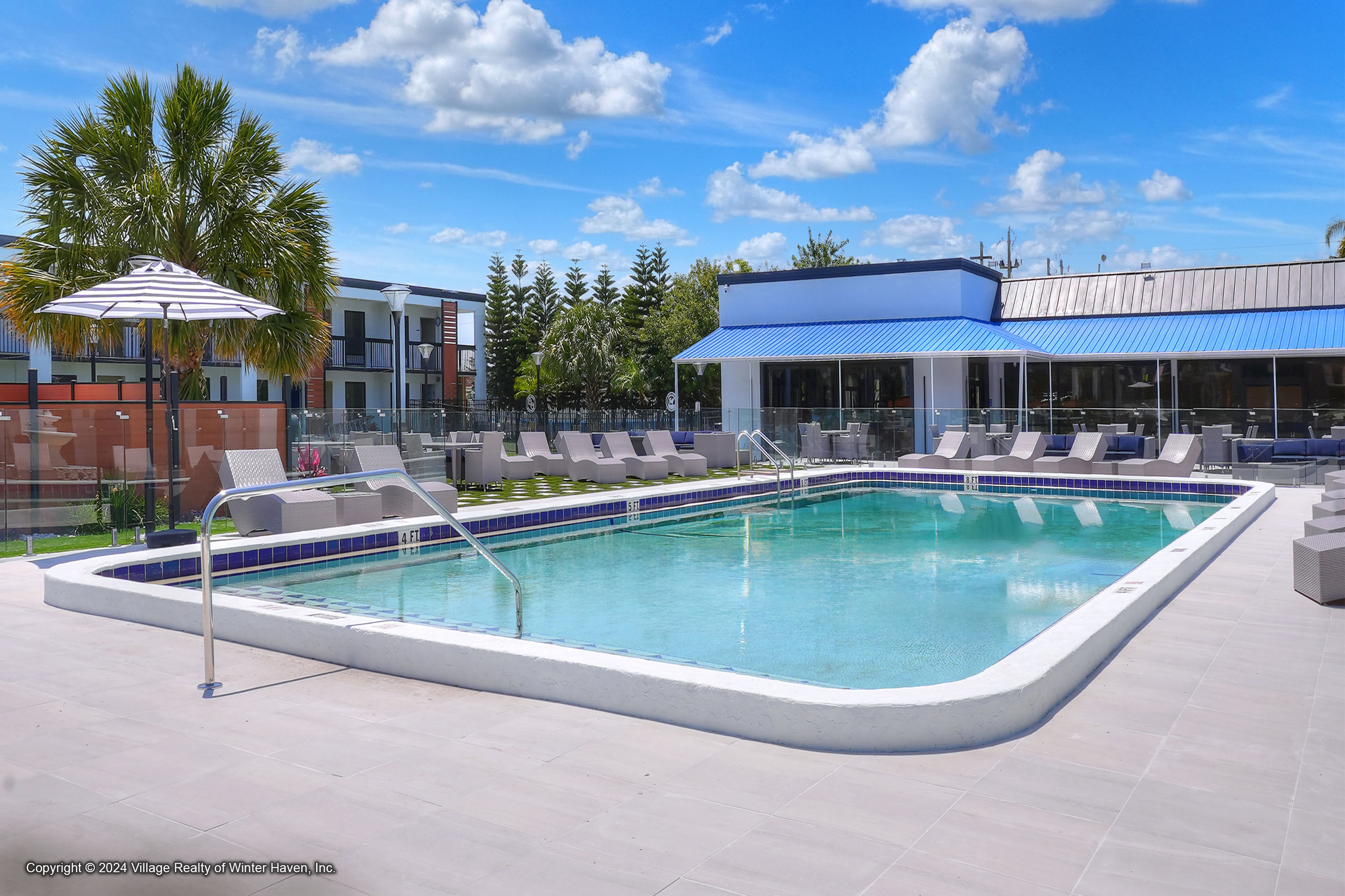 1150 3rdstsw winterhaven thejade exteriors 015 eaeb3086fdec1d696a07