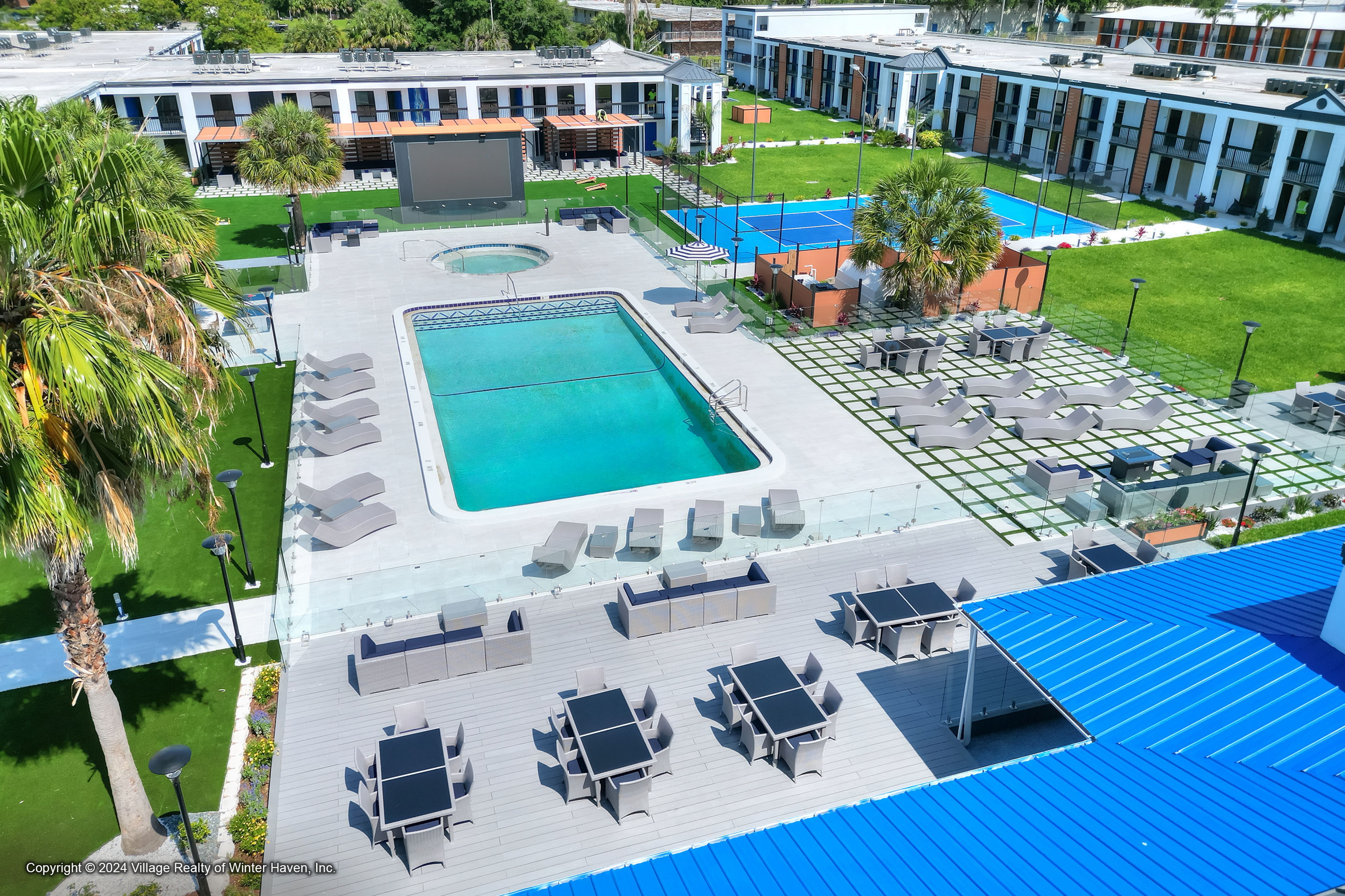 Designed with Intention: How Thoughtful Design Elevates Well-Being at The Jade Apartments 1 1150 3rdstsw winterhaven thejade exteriors 016 937e5916fa5985c0d0cb