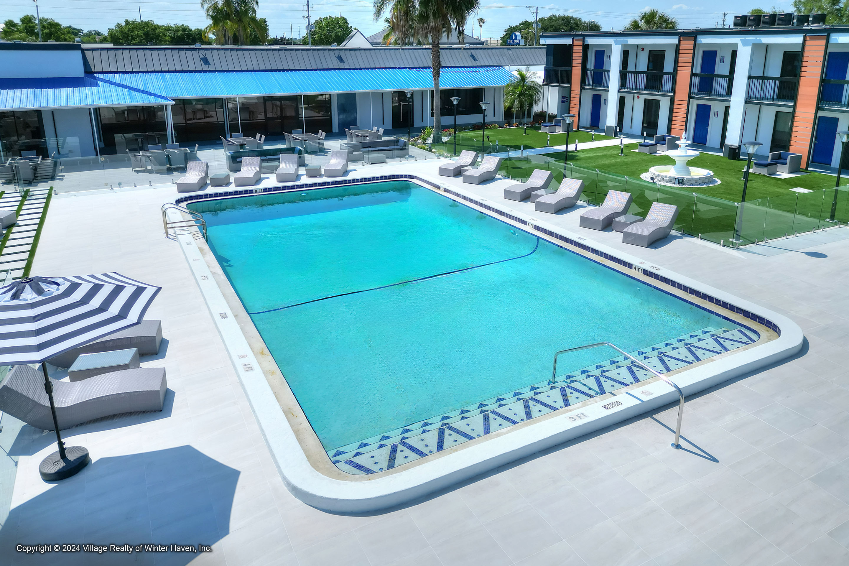 Happy Spring, Happy Pets: Explore The Jade’s Pet-Friendly Amenities in Winter Haven 1 1150 3rdstsw winterhaven thejade exteriors 018 1b873f89130a299d9011