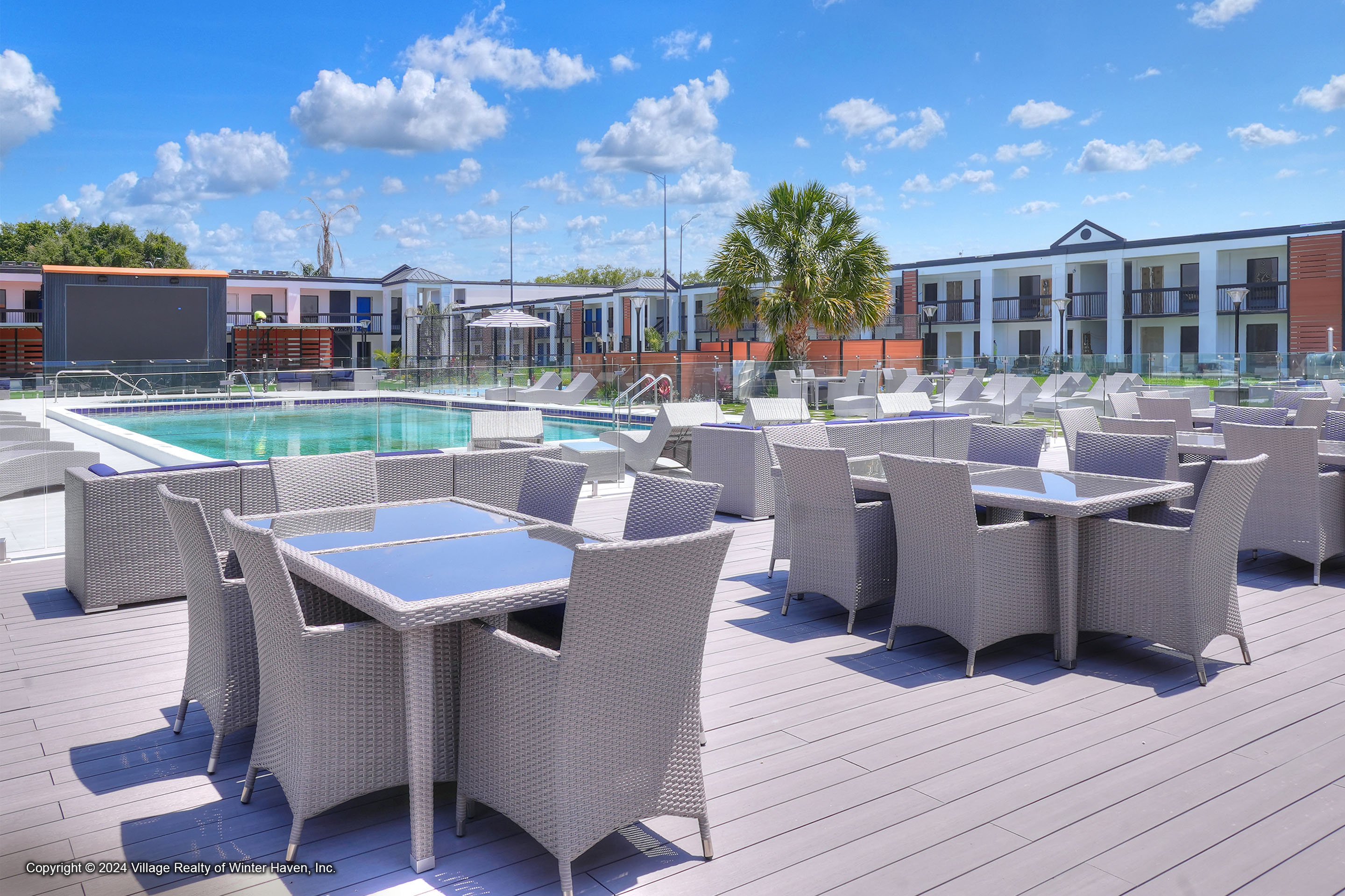 Your Everyday Getaway: How Resort-Style Amenities Make Daily Life Effortless at The Jade Apartments 2 1150 3rdstsw winterhaven thejade exteriors 022 5cc2d524d8395e9e5538