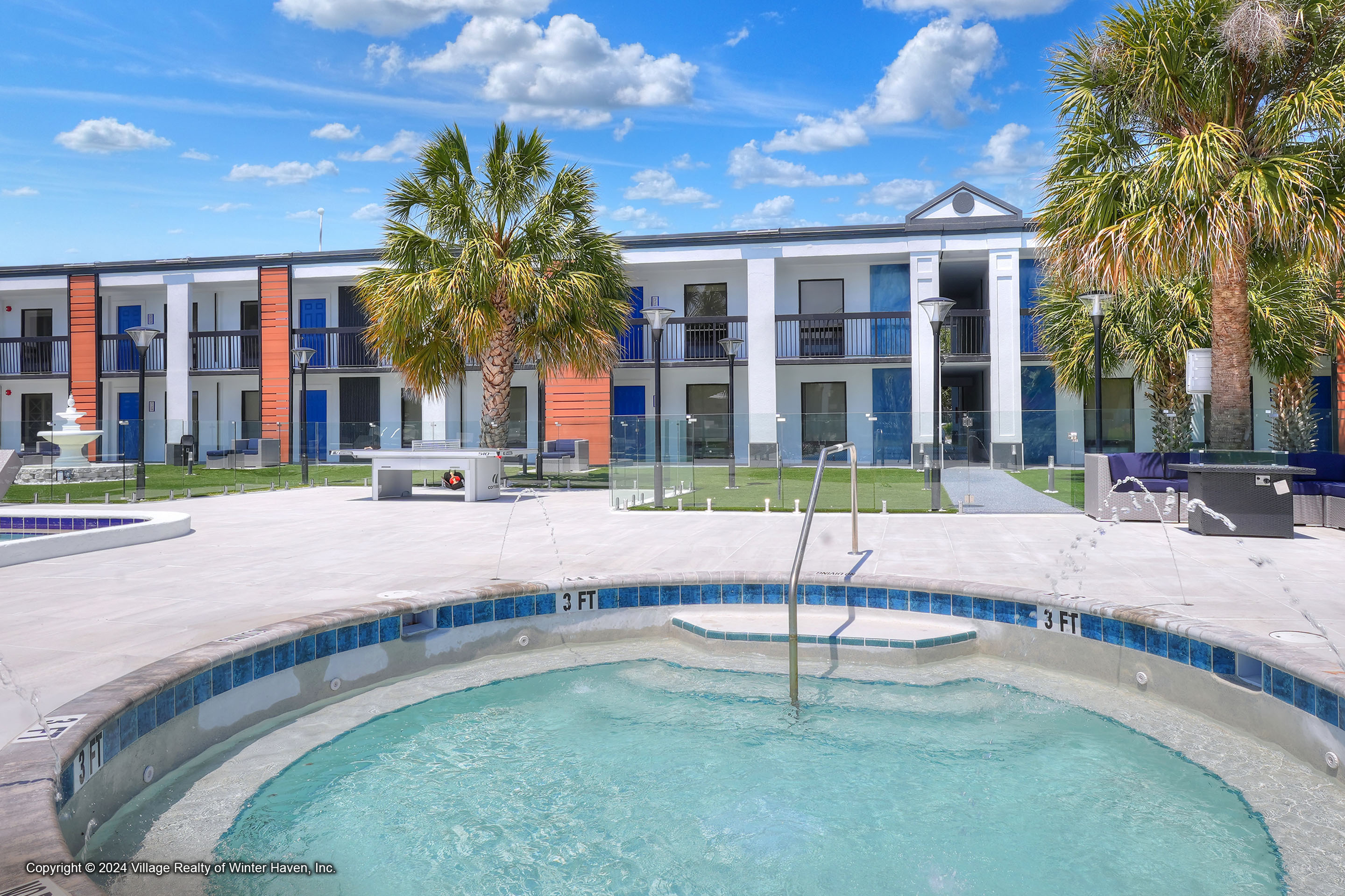 Beyond the Floor Plan: Choosing a Luxury Apartment Community That Supports Real Life 2 1150 3rdstsw winterhaven thejade exteriors 025 7d62c82be08c7ddad761
