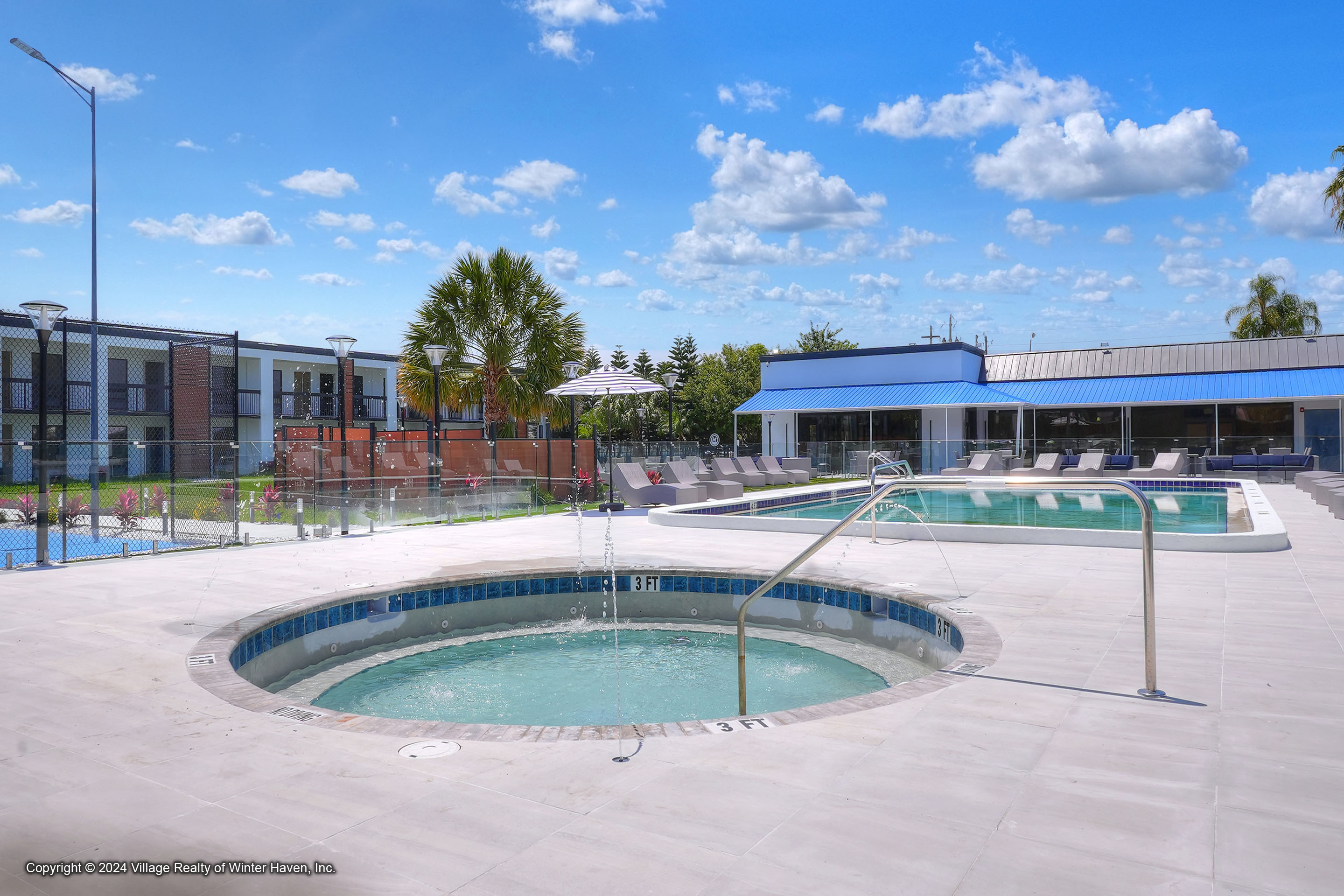 Luxury Apartment Living in Winter Haven: The Jade’s Amenities and Intentional Design That Make Every Day Easier 2 1150 3rdstsw winterhaven thejade exteriors 026 ed094eab36fd6298894f
