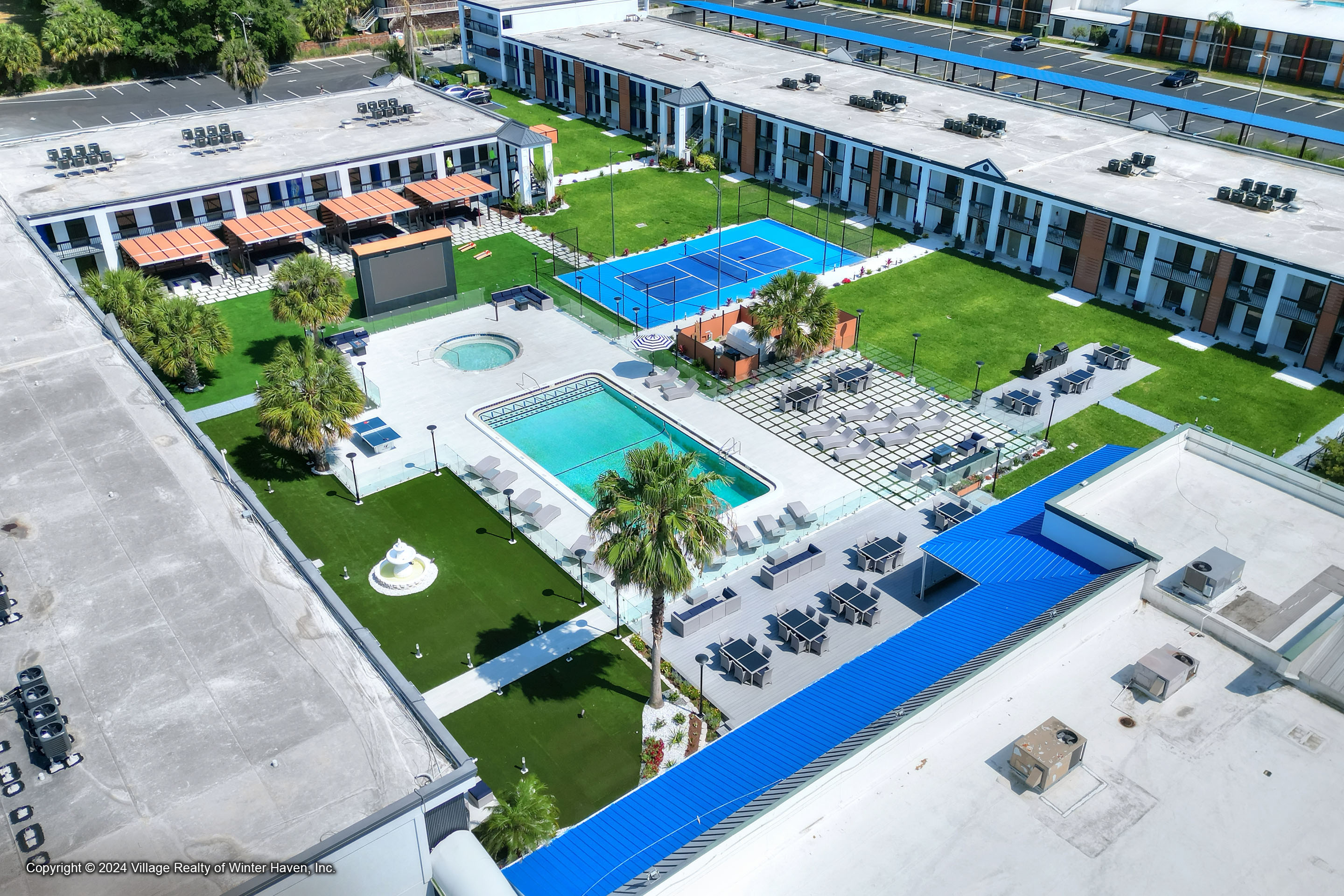 Spring at The Jade: Make the Most of Our Resort-Style Amenities 1 1150 3rdstsw winterhaven thejade exteriors 027 1a526cb075424470d759