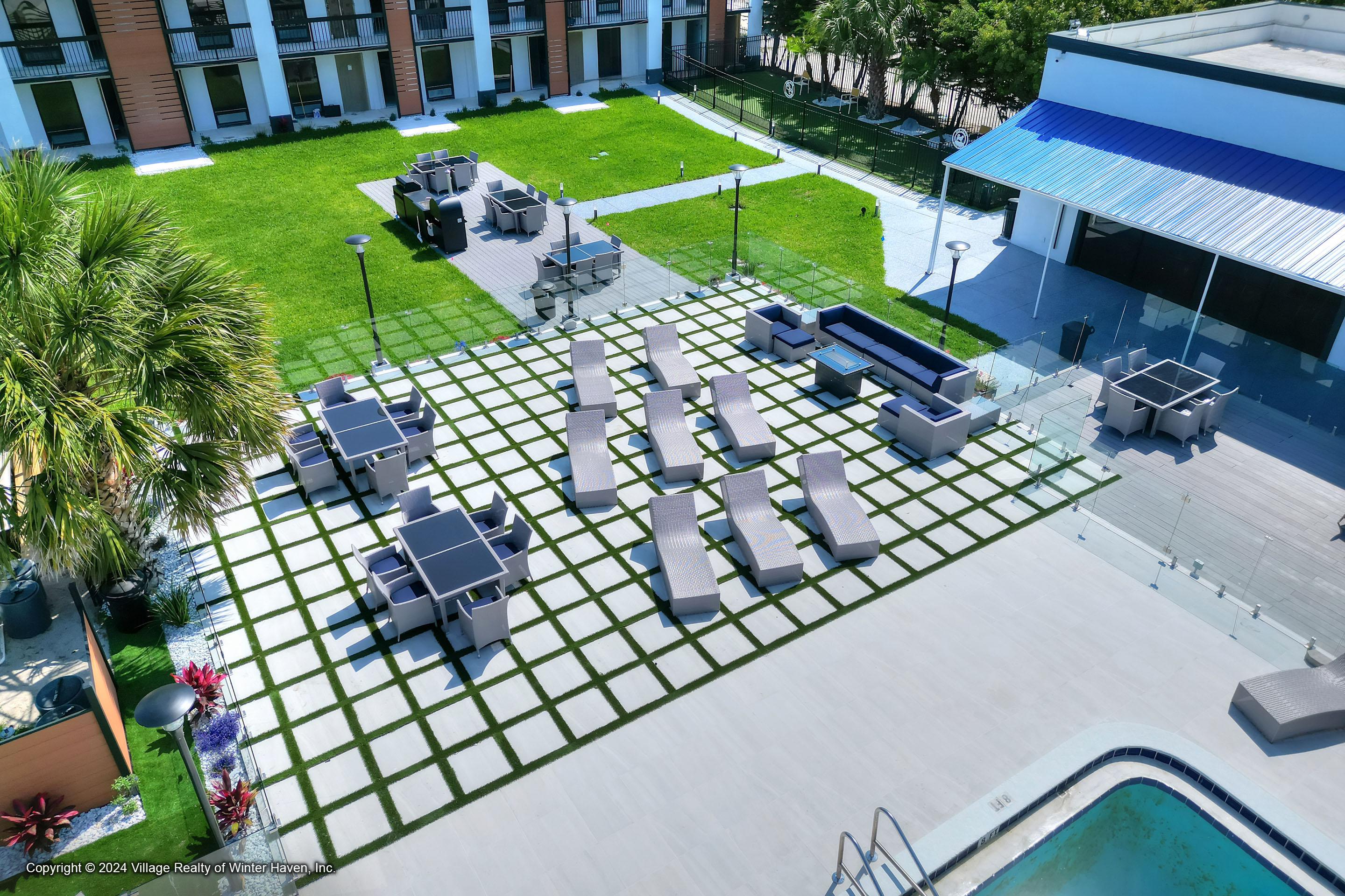 1150 3rdstsw winterhaven thejade exteriors 028 a818012a4f0cebb20bfa