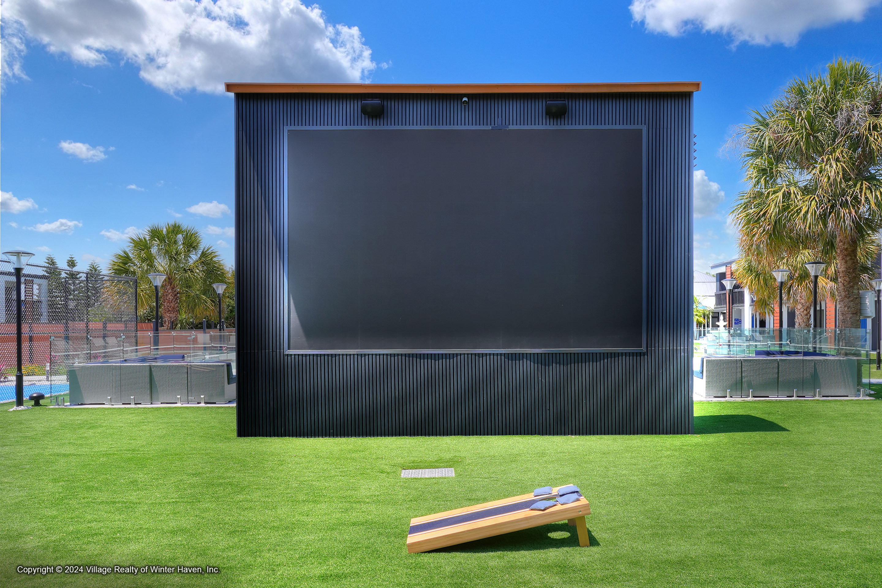 Spring at The Jade: Make the Most of Our Resort-Style Amenities 2 1150 3rdstsw winterhaven thejade exteriors 038 fd3edd9510ac92c25753