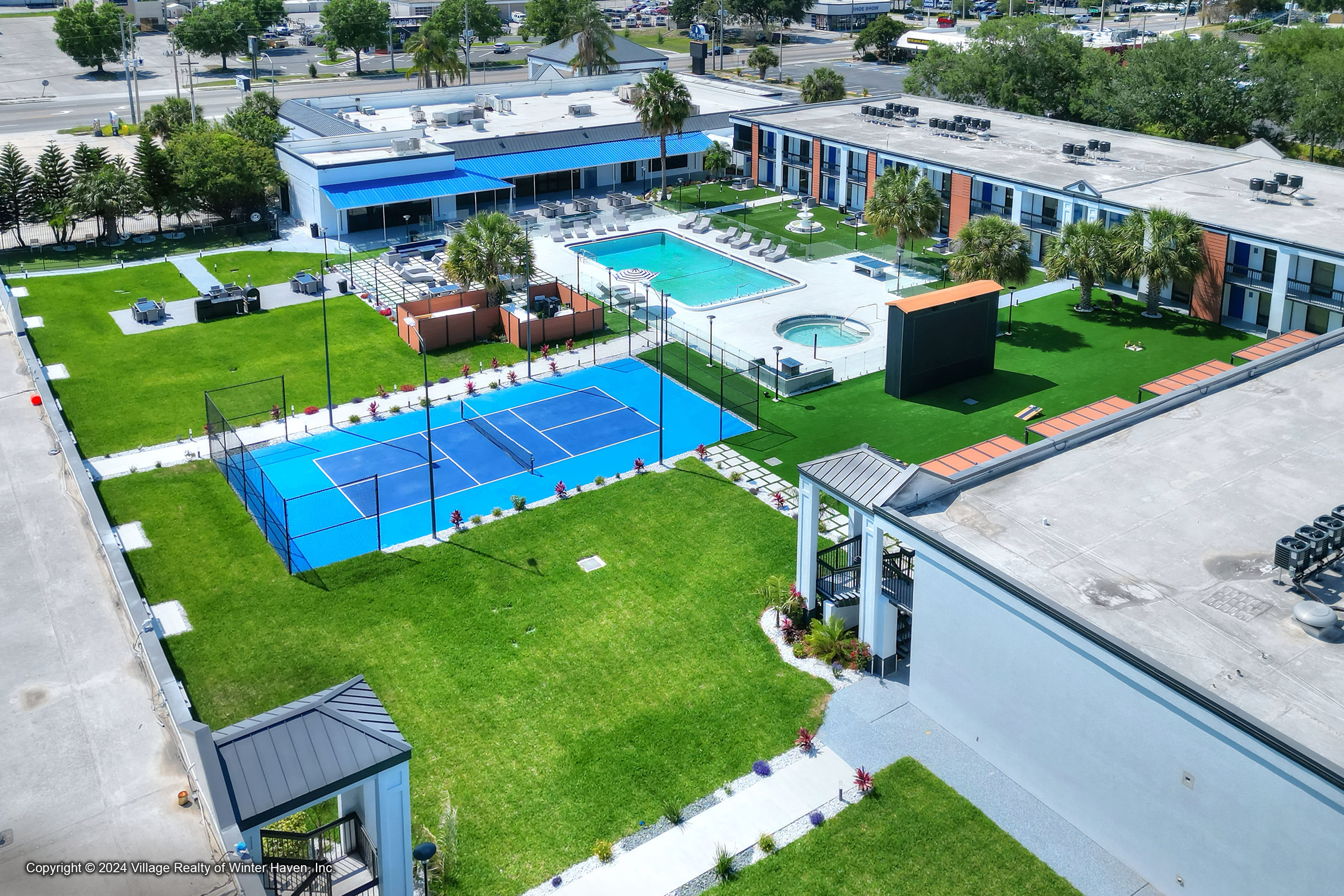 Your Everyday Getaway: How Resort-Style Amenities Elevate Winter Haven Apartment Living 3 1150 3rdstsw winterhaven thejade exteriors 040 68b9f6f9bea264af0415