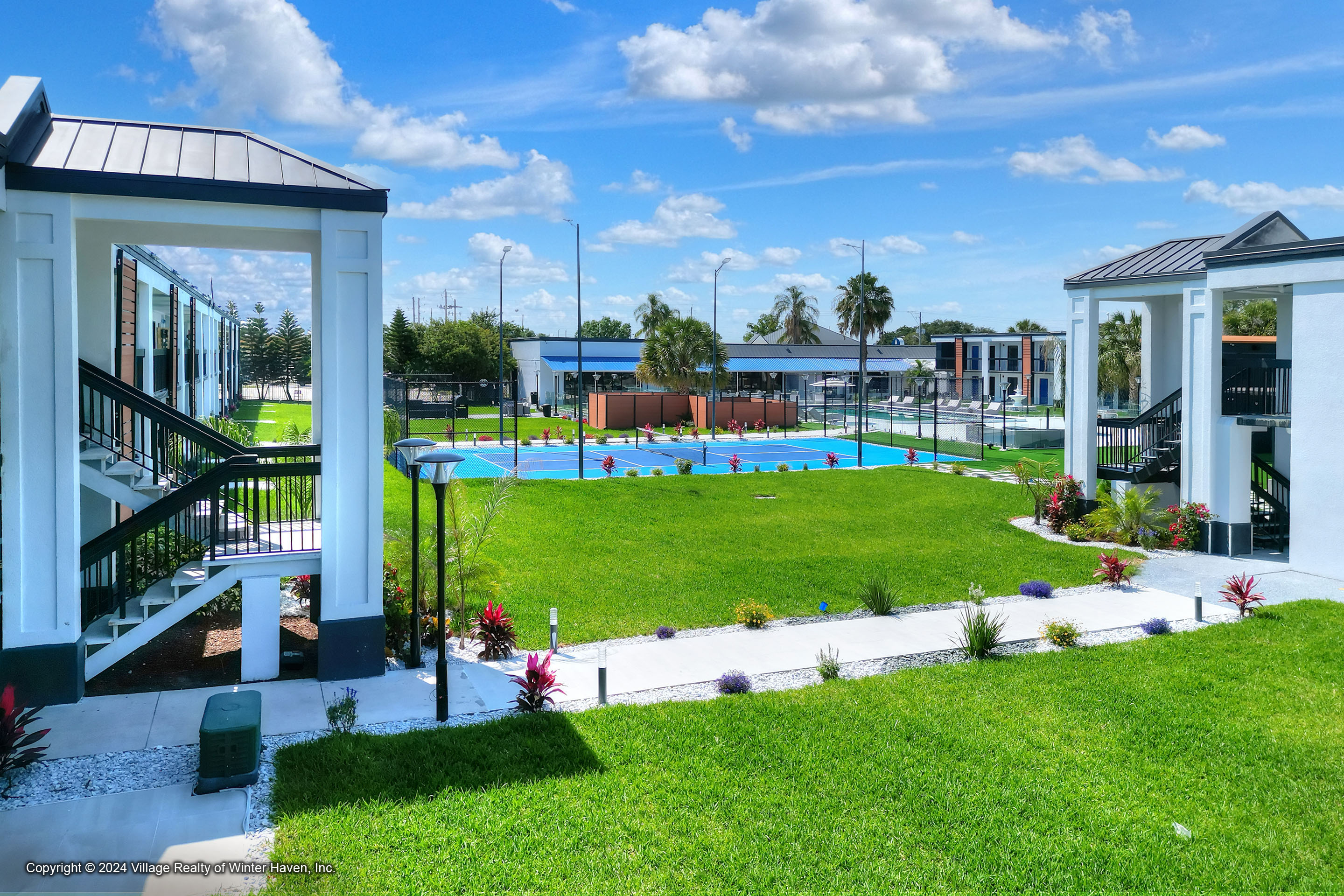 1150 3rdstsw winterhaven thejade exteriors 041 f7d1acff5f5536a498bb