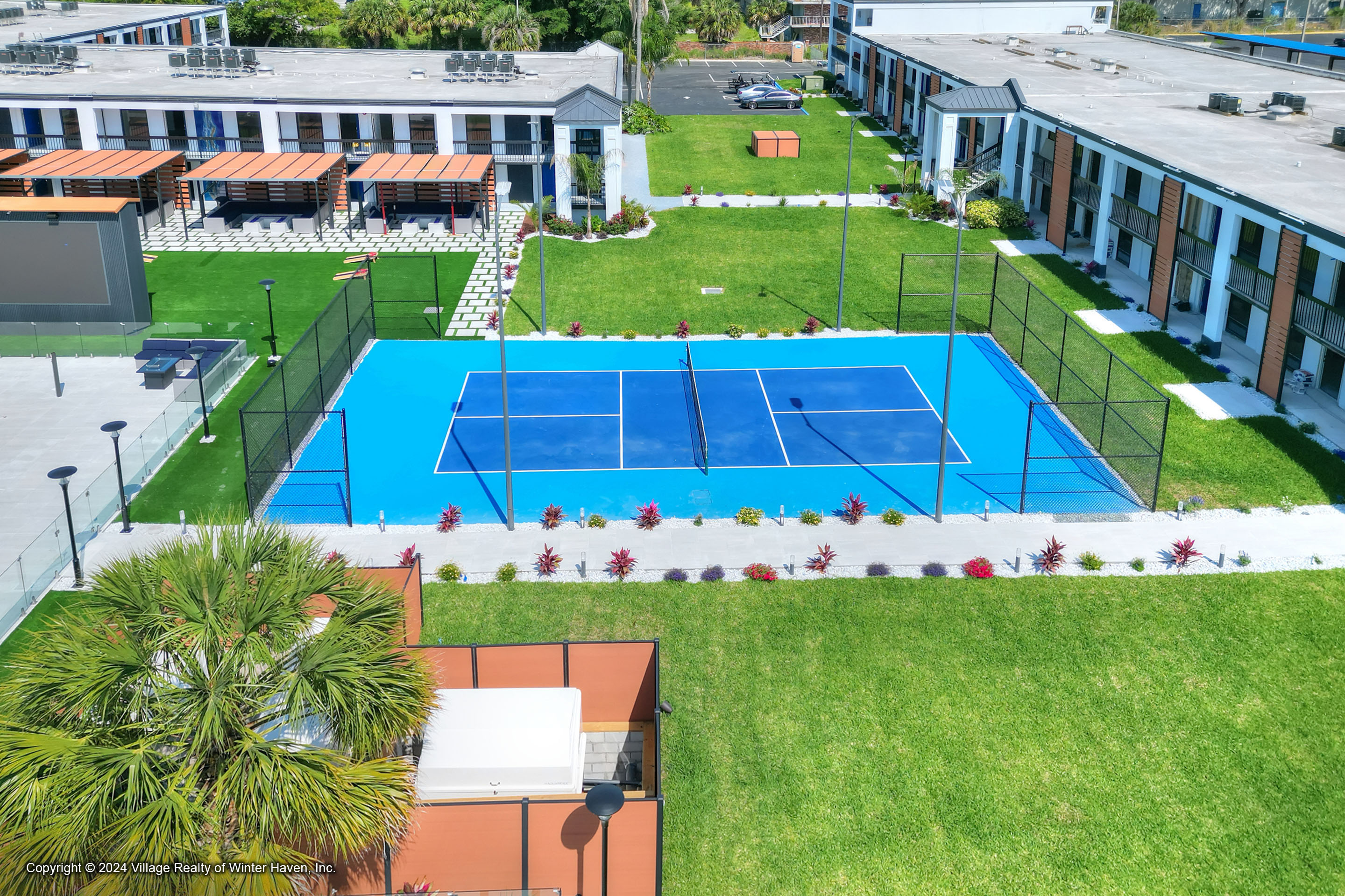 Your Everyday Getaway: How Resort-Style Amenities Elevate Life at The Jade Apartments 1 1150 3rdstsw winterhaven thejade exteriors 044 c1db5a2adfd0f6cca36a