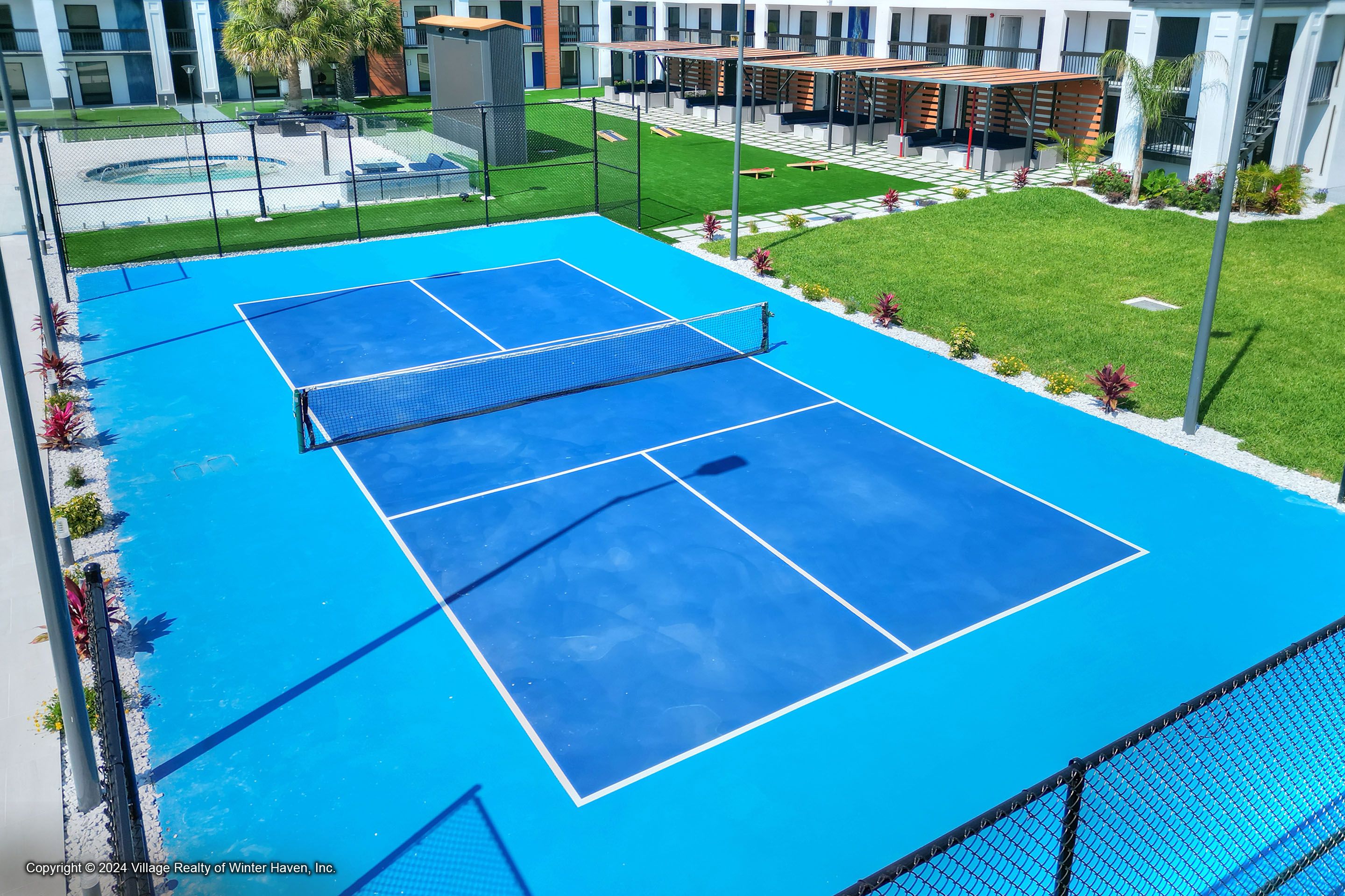 Your Everyday Getaway: How Resort-Style Amenities Elevate Life at The Jade Apartments 2 1150 3rdstsw winterhaven thejade exteriors 045 97993c753cac1839d208