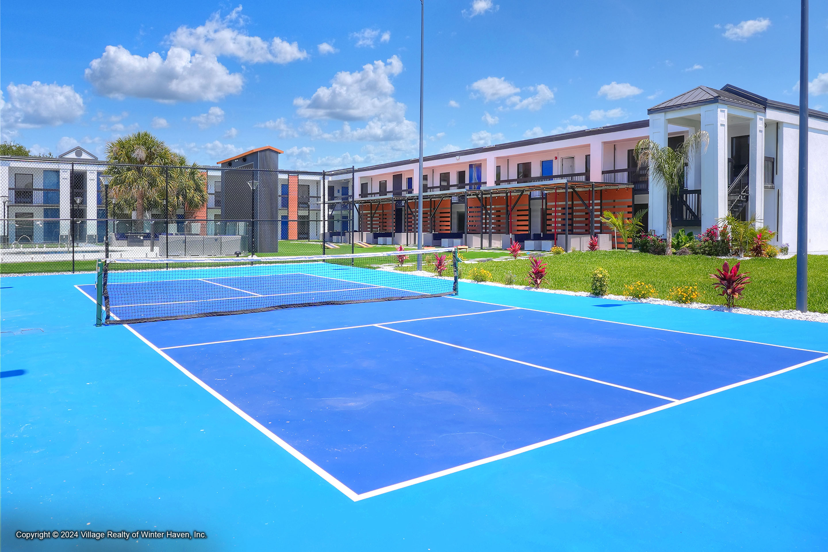 Designed with Intention: How Thoughtful Design Elevates Well-Being at The Jade Apartments 3 1150 3rdstsw winterhaven thejade exteriors 046 272d7593abfd5b02b9a1