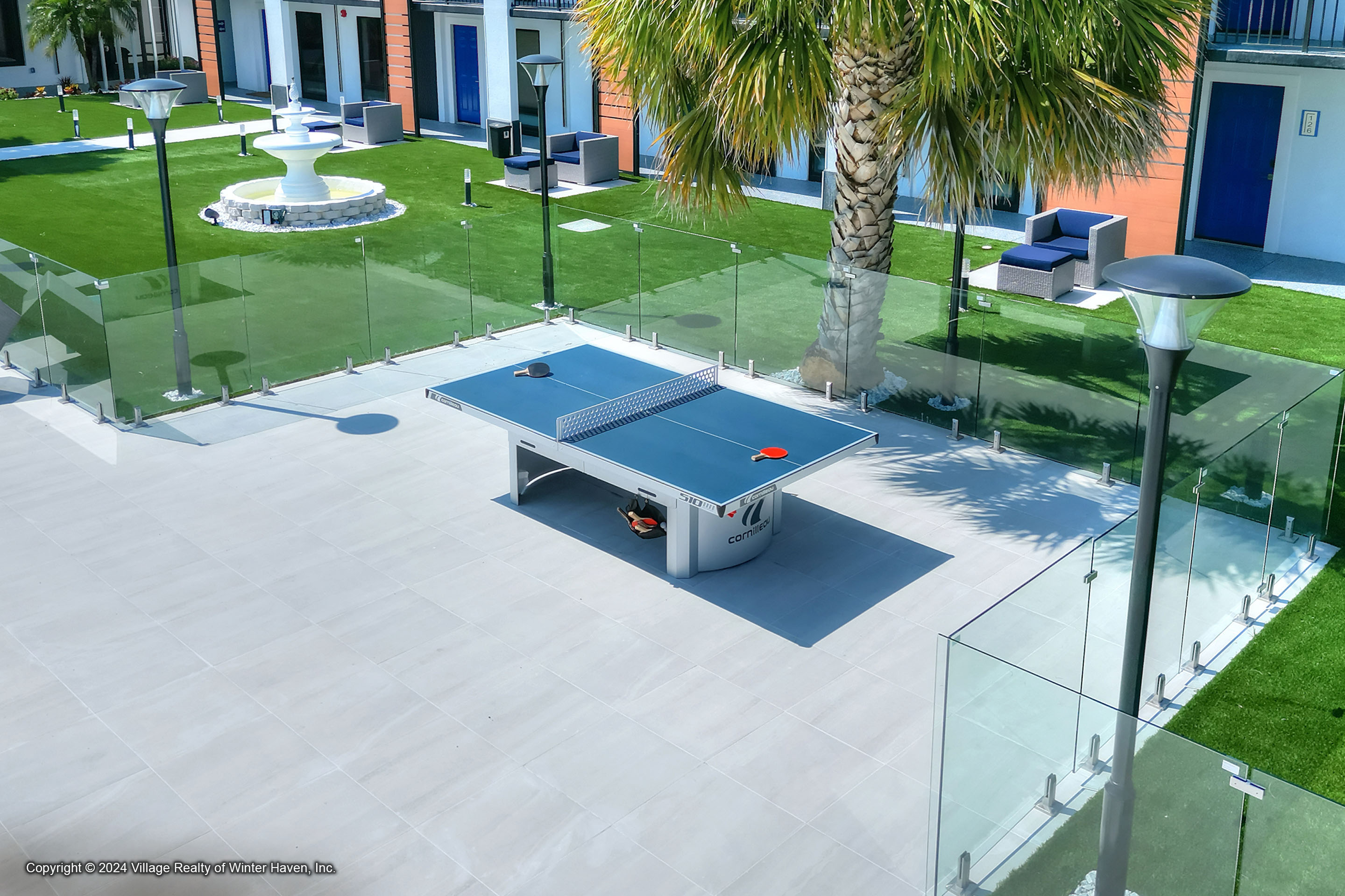 Live Smart. Live Safe. Live in Style: Why Safety and Security Define Modern Apartment Living at The Jade 2 1150 3rdstsw winterhaven thejade exteriors 047 93513c6f7030db3df8c7