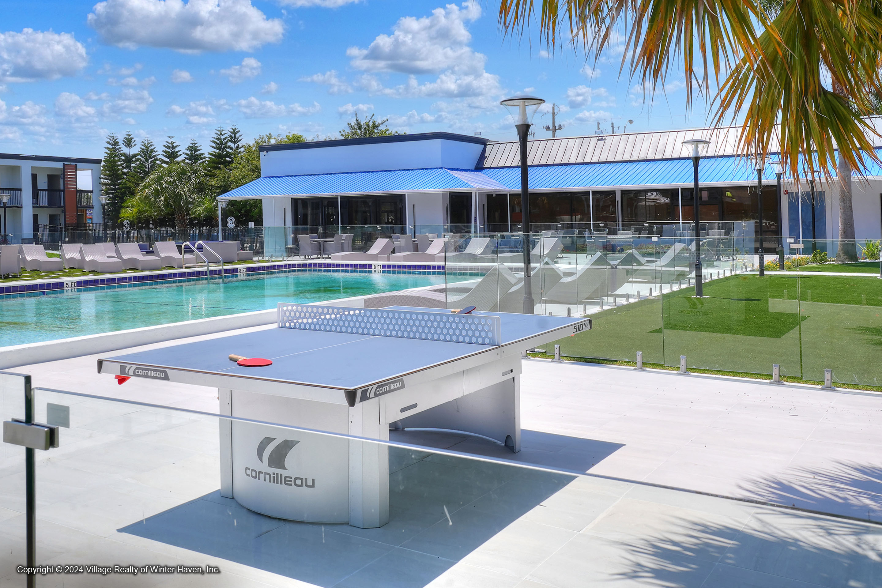 Beyond NYC Housing Connect: Your Sunshine-State Alternative at The Jade Apartments 2 1150 3rdstsw winterhaven thejade exteriors 048 0760fb06768e4e349bba