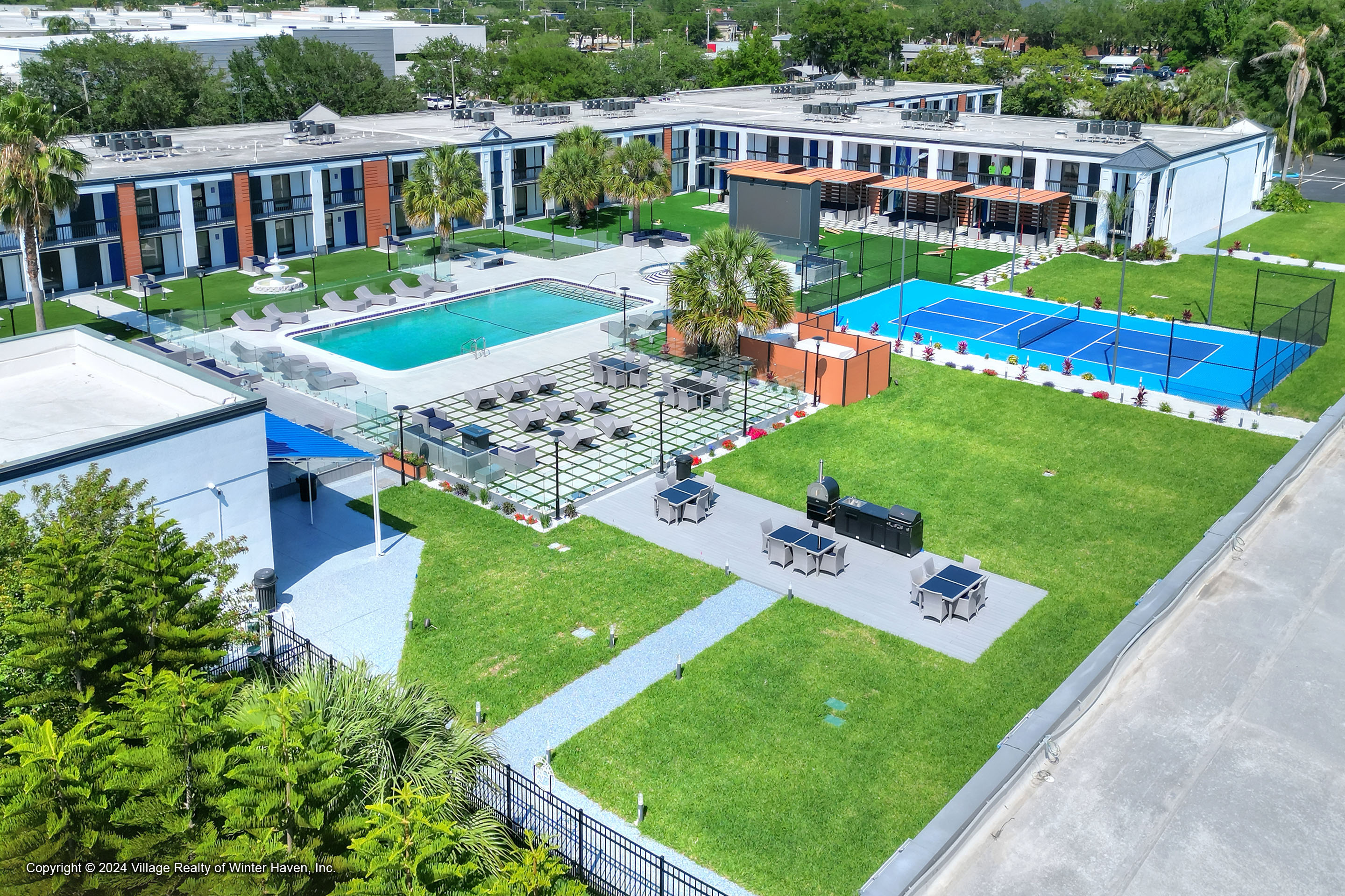 1150 3rdstsw winterhaven thejade exteriors 049 24d08a792fee68cbdcbd