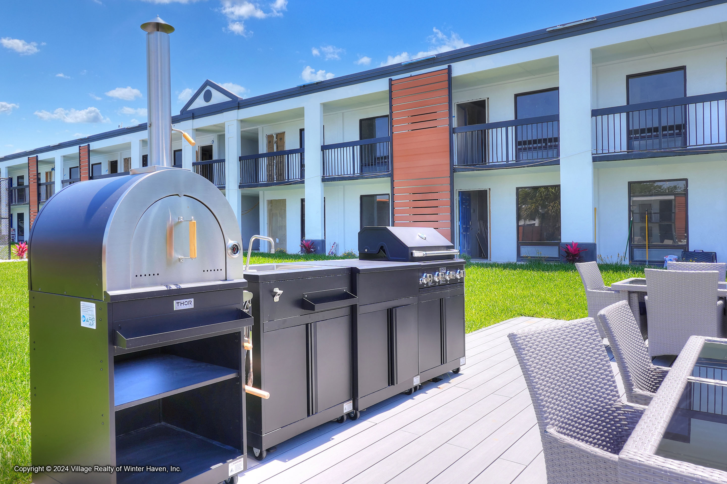 1150 3rdstsw winterhaven thejade exteriors 052 5ecdcd39ea81c7153987