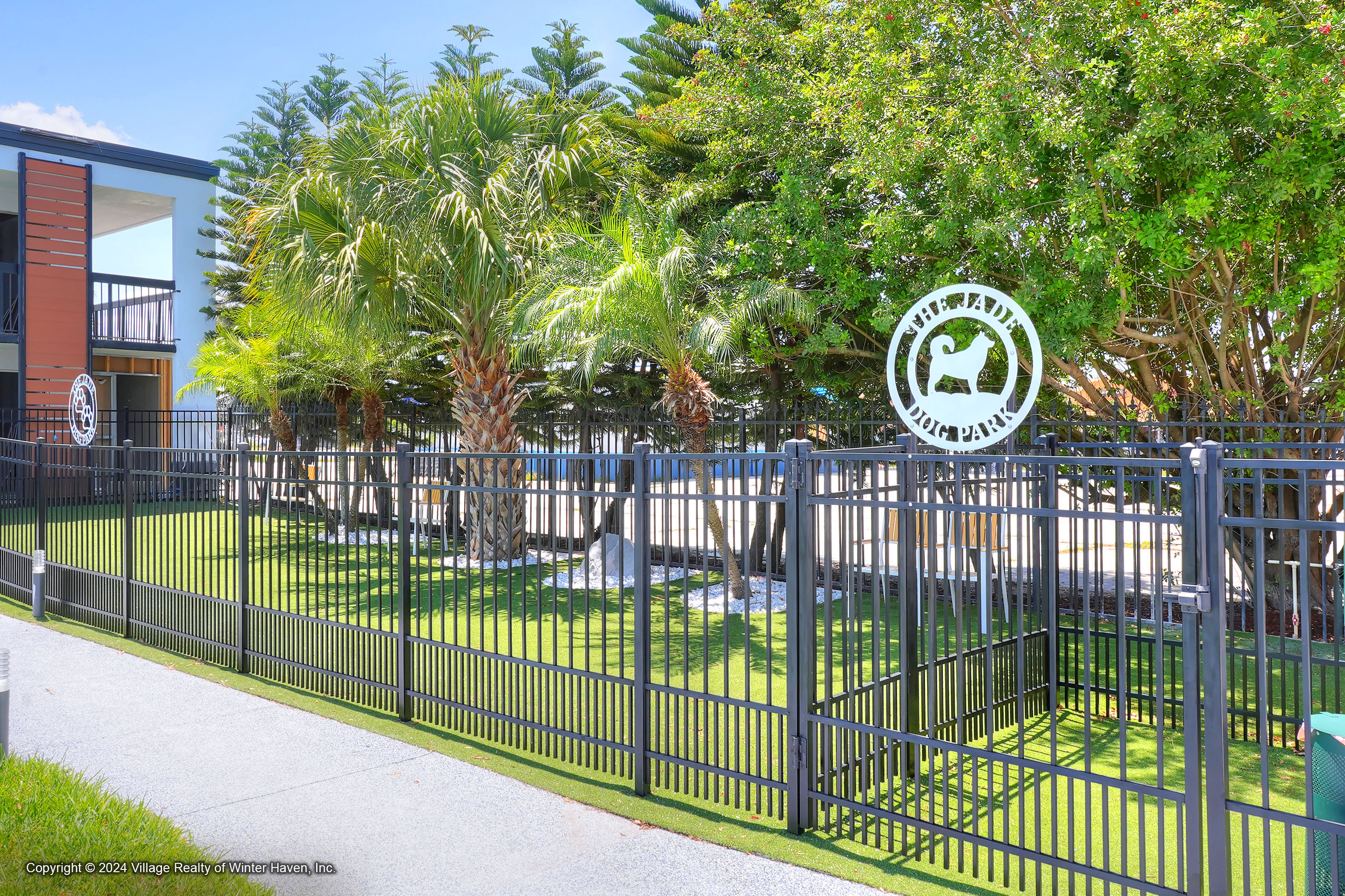 1150 3rdstsw winterhaven thejade exteriors 053 5fc4b8d1ef166b699910