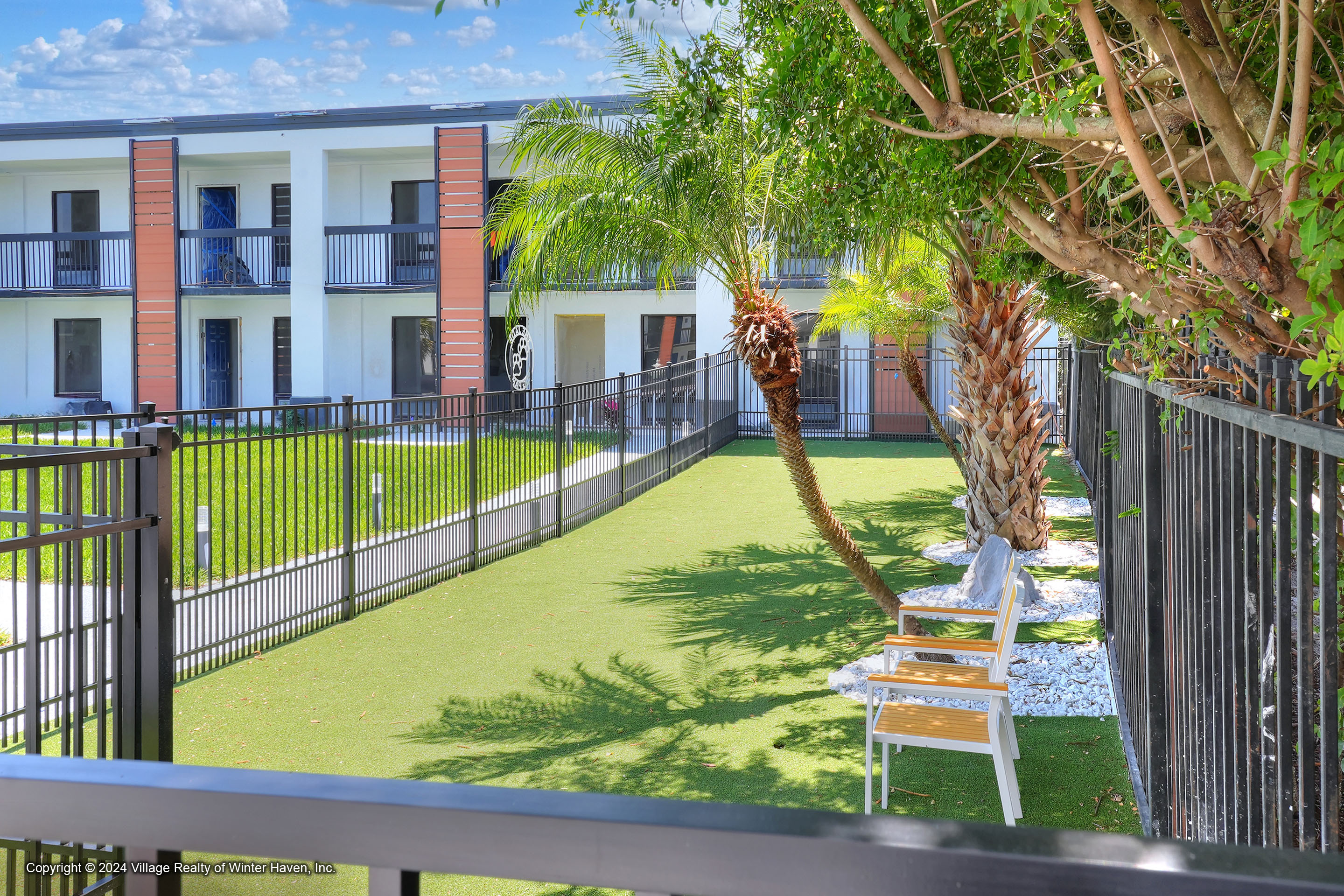 Your Guide to Low‑Income Apartments in Winter Haven—and a Smart, Stylish Alternative at The Jade 1 1150 3rdstsw winterhaven thejade exteriors 054 742d502ef3457e5a2e7a