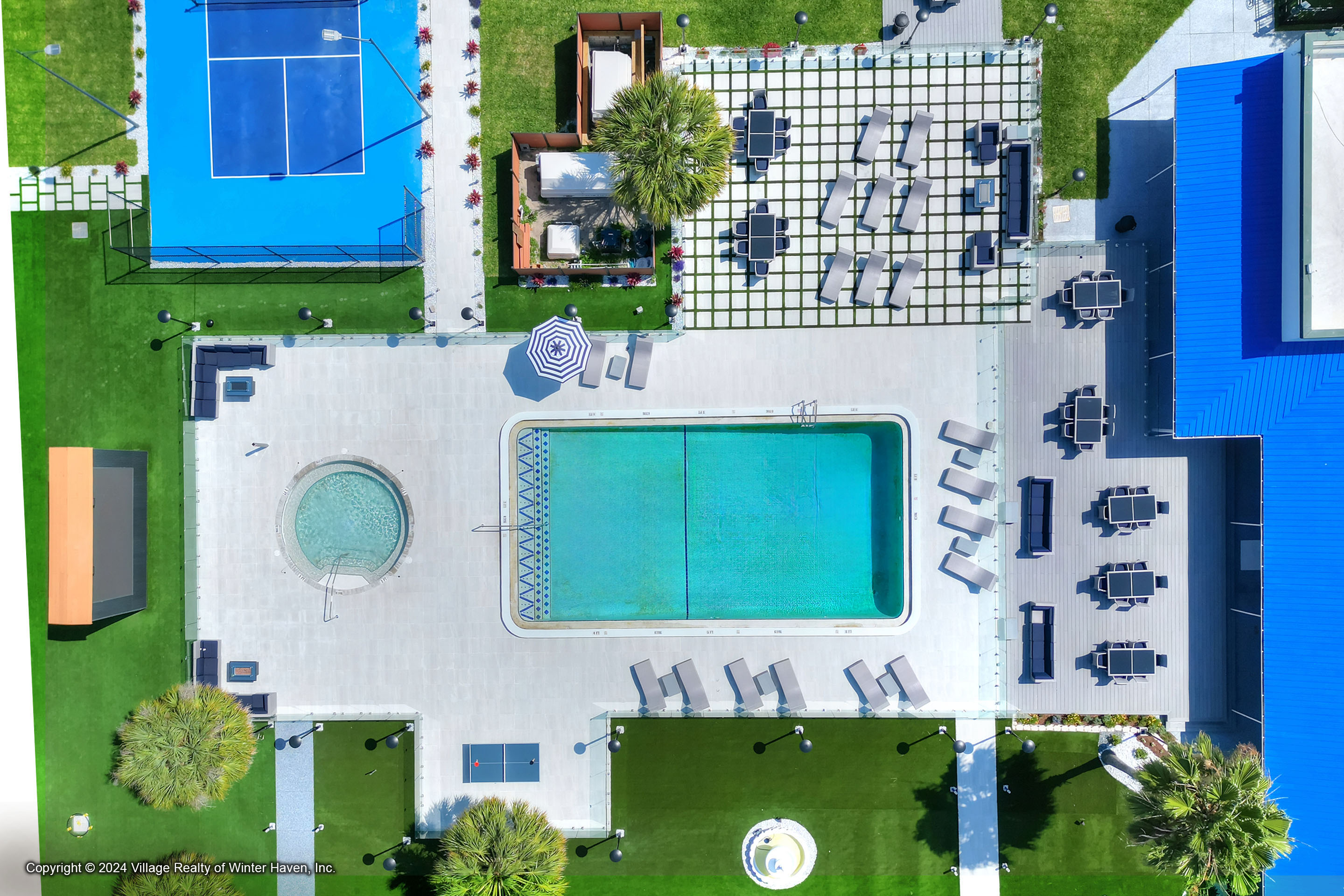 1150 3rdstsw winterhaven thejade exteriors 056 91fb33a8d1ebeec5e65a