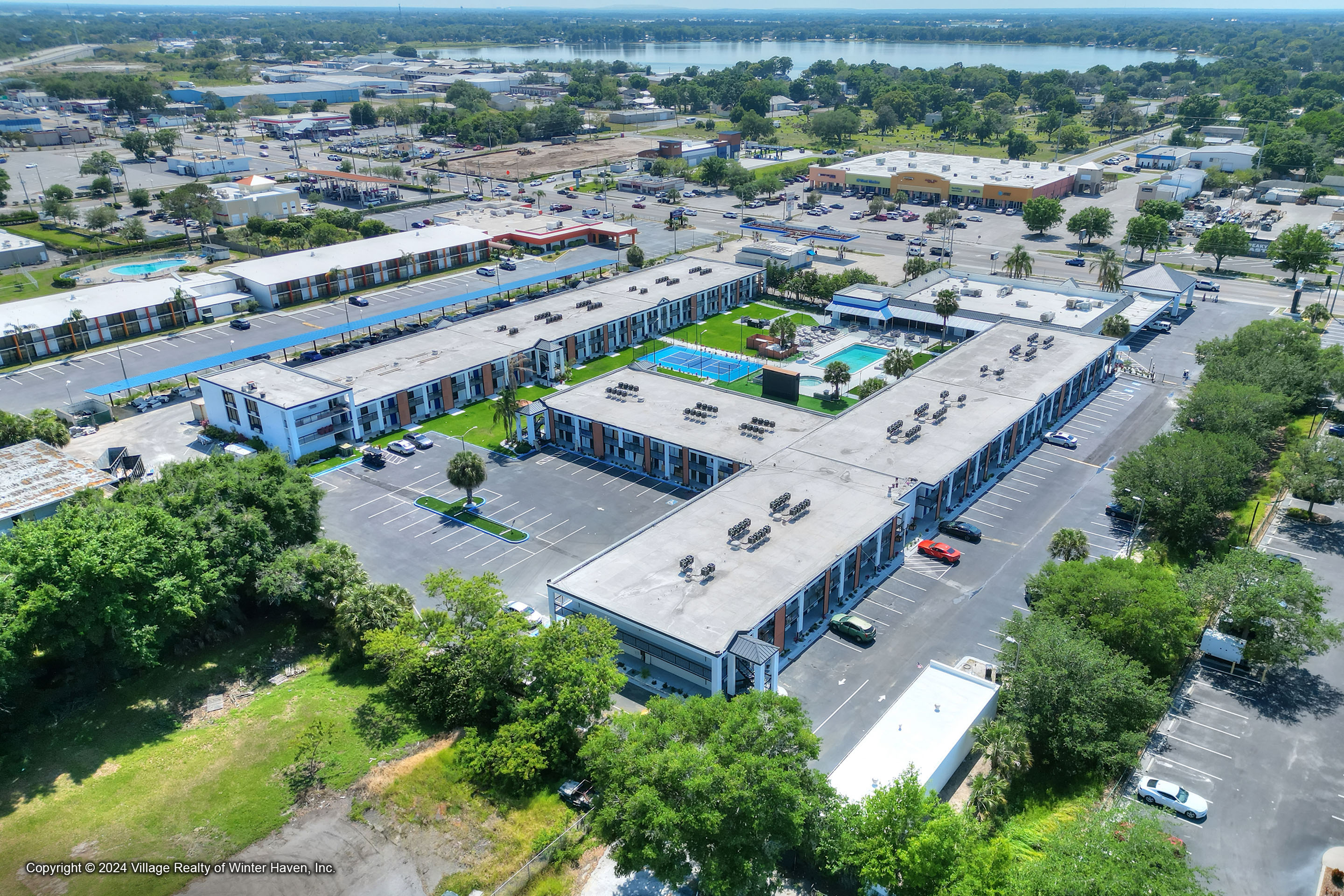 1150 3rdstsw winterhaven thejade exteriors 069 15443069d2e146912b49