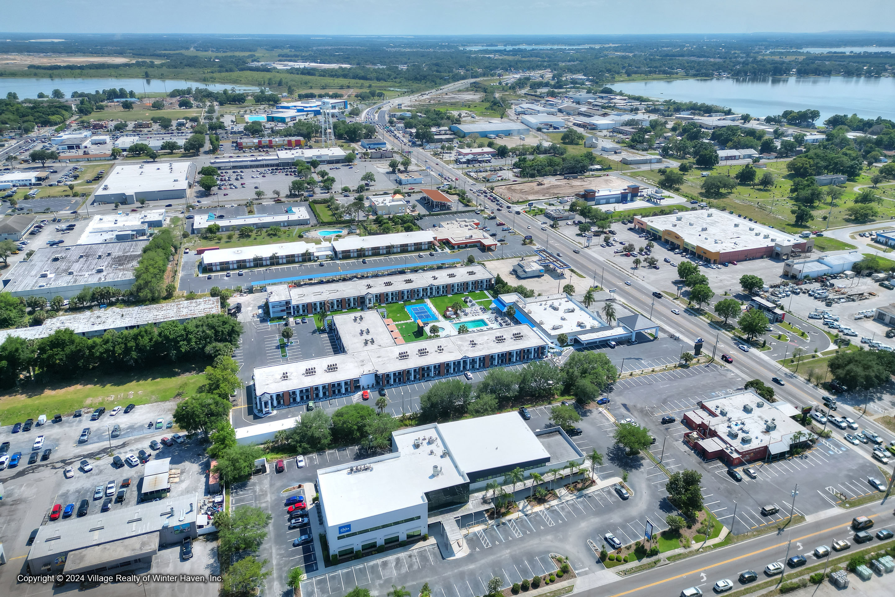 Pet-Friendly Luxury Living at The Jade: More Joy for You—and Your Best Friend 1 1150 3rdstsw winterhaven thejade exteriors 071 6f7594650a5e40682f86