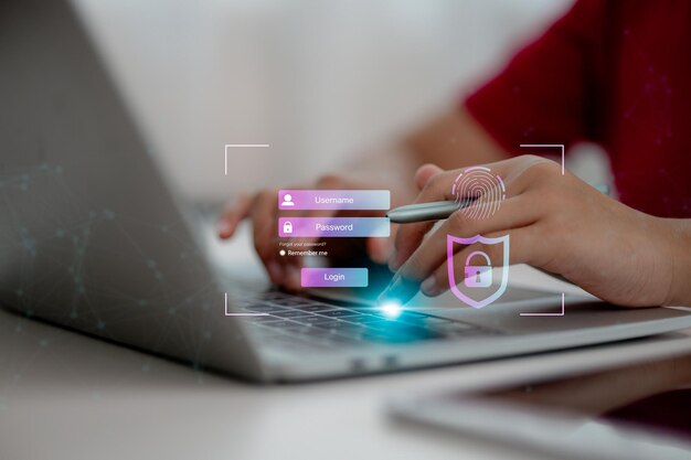 Insurance for IT Professionals