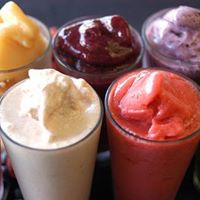 Top 7 Reasons to Choose Healthy Fast Food in Chicago – A Guide to Smarter Eating 1 11889666 1182008065148485 6834935826594288342 n 591be70df6a684a5a6e5