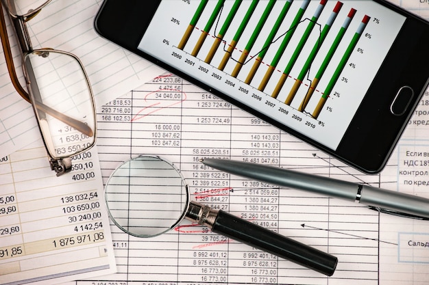 Debt Service Coverage Ratio